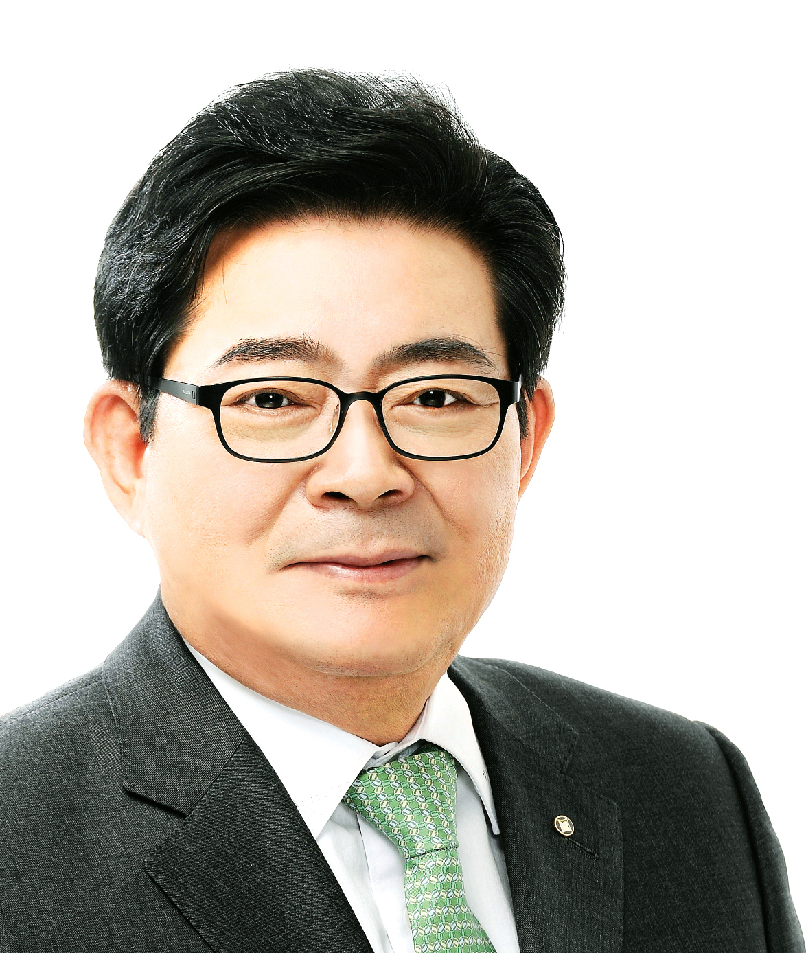 20140701-민선6기 제8대 김기동 광진구청장 125457.JPG