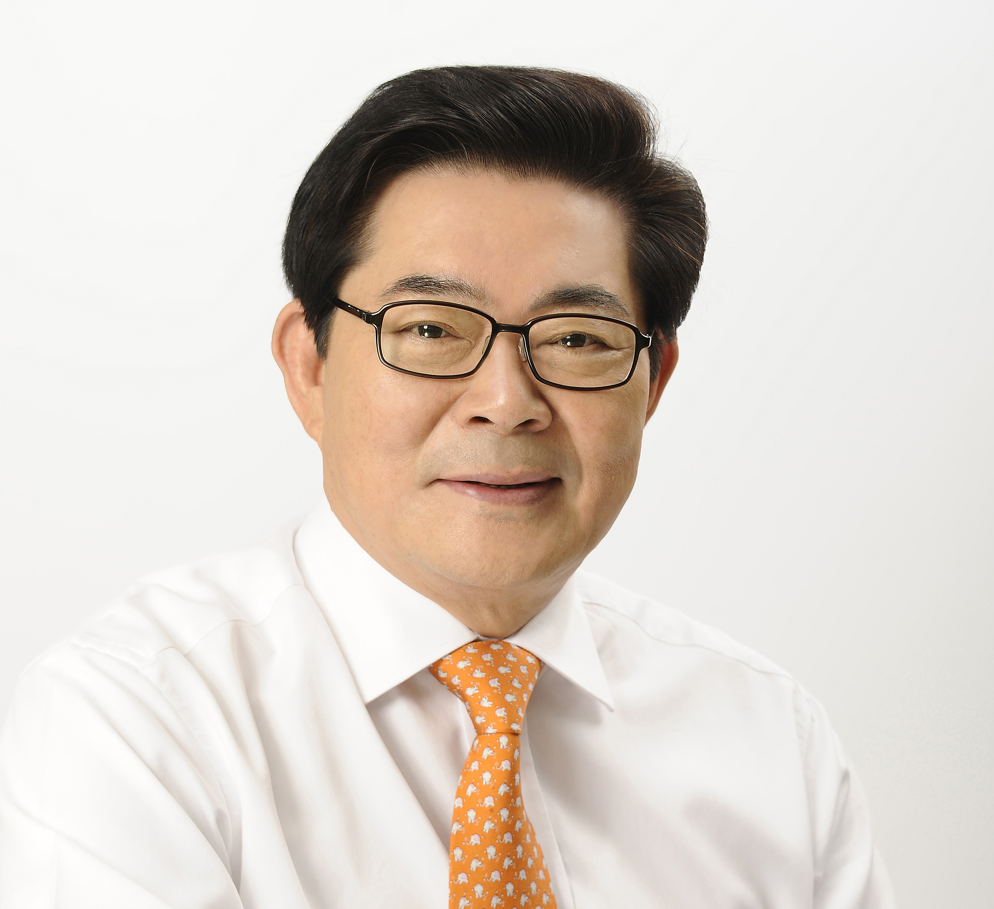 20140701-민선6기 제8대 김기동 광진구청장 125459.JPG