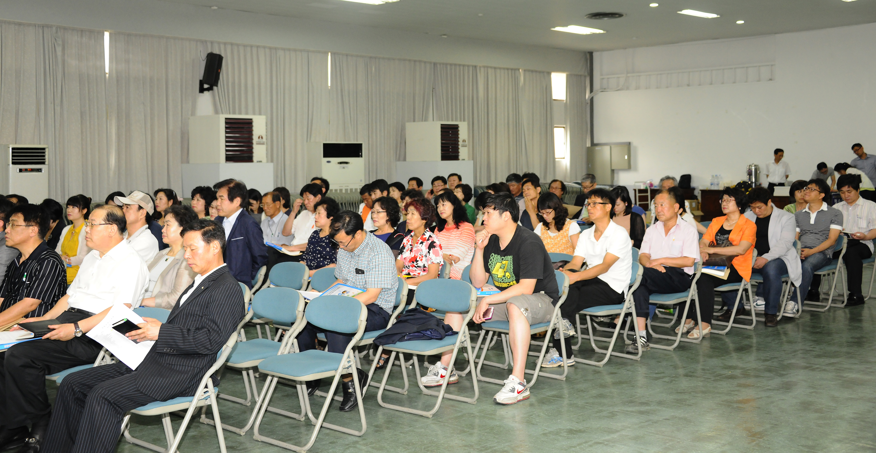 20120702-2012년도 직업소개종사자 교육 57463.JPG