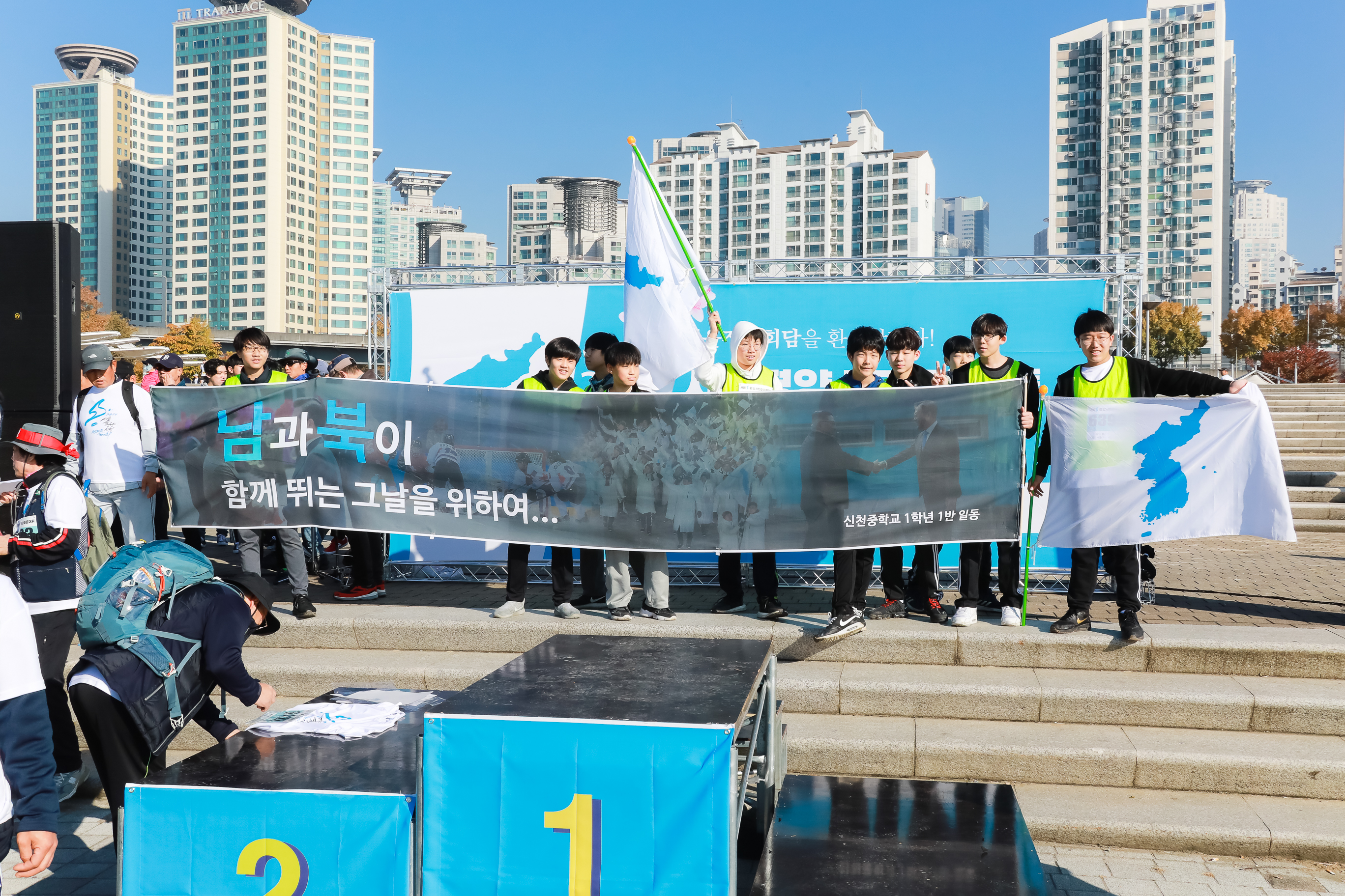 20181104-서울평양시민 마라톤 178511.jpg