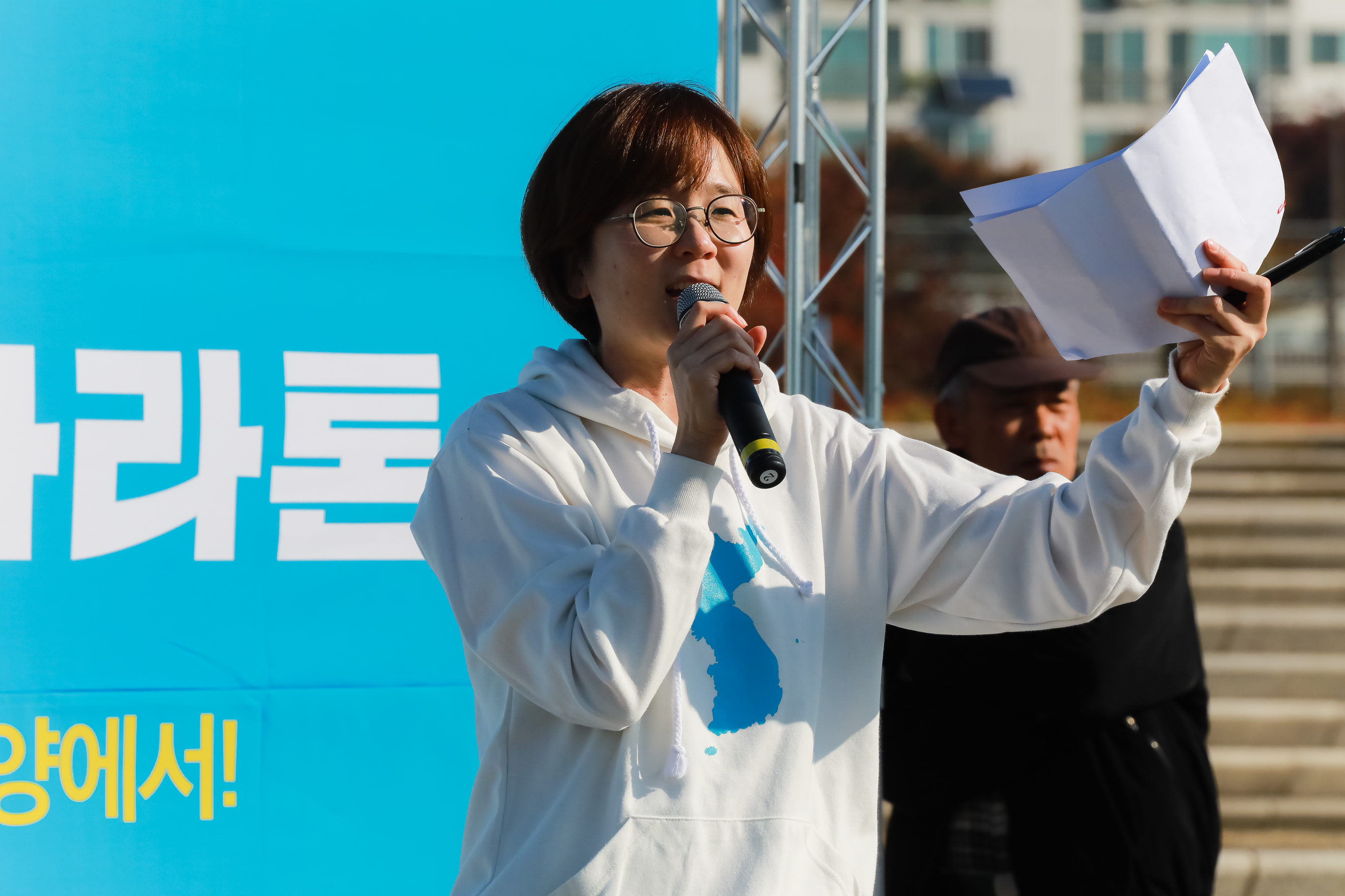 20181104-서울평양시민 마라톤 178512.jpg