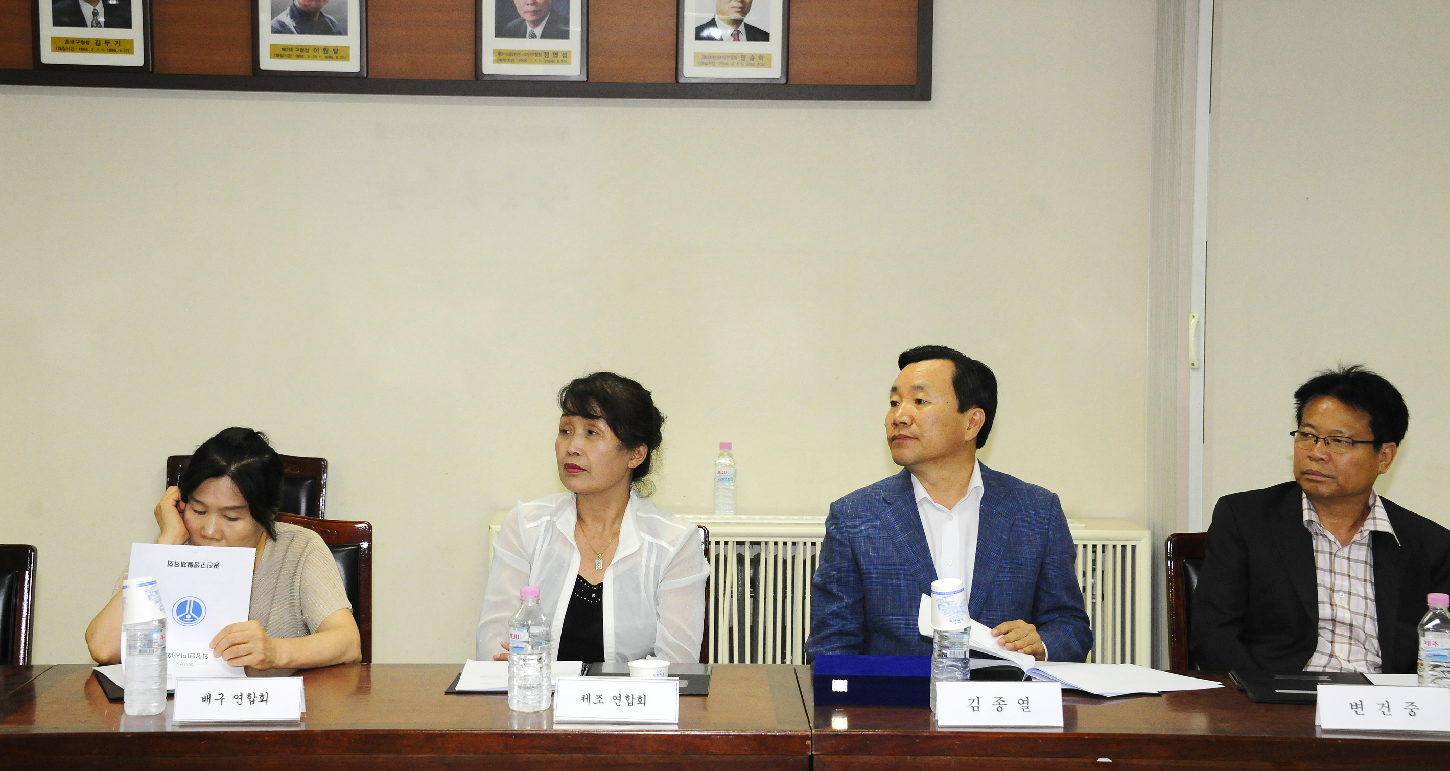 20120629-광진구 생활체육회 이사회의 개최 57330.JPG