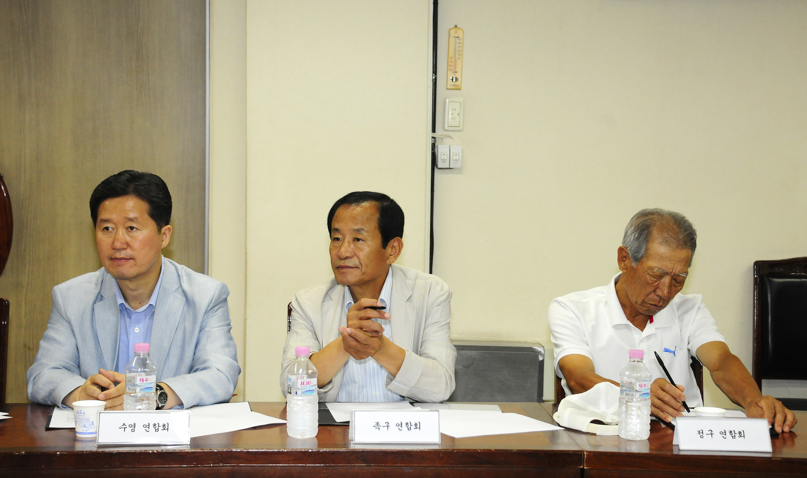 20120629-광진구 생활체육회 이사회의 개최 57332.JPG