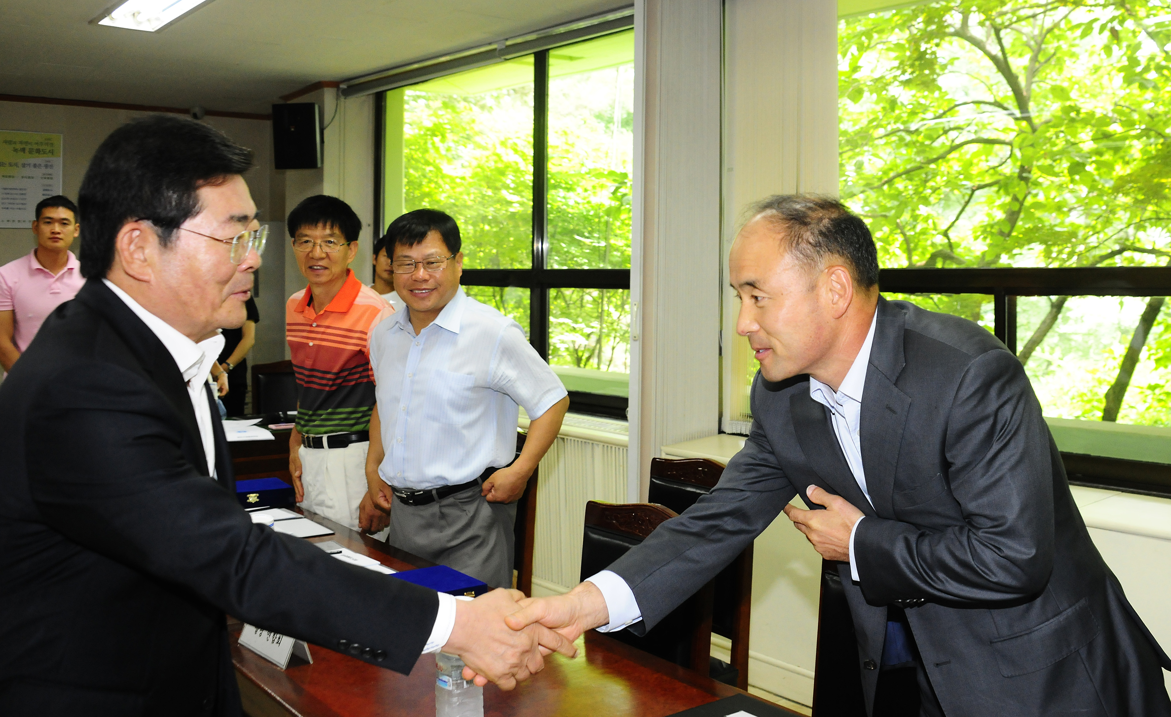 20120629-광진구 생활체육회 이사회의 개최 57336.JPG