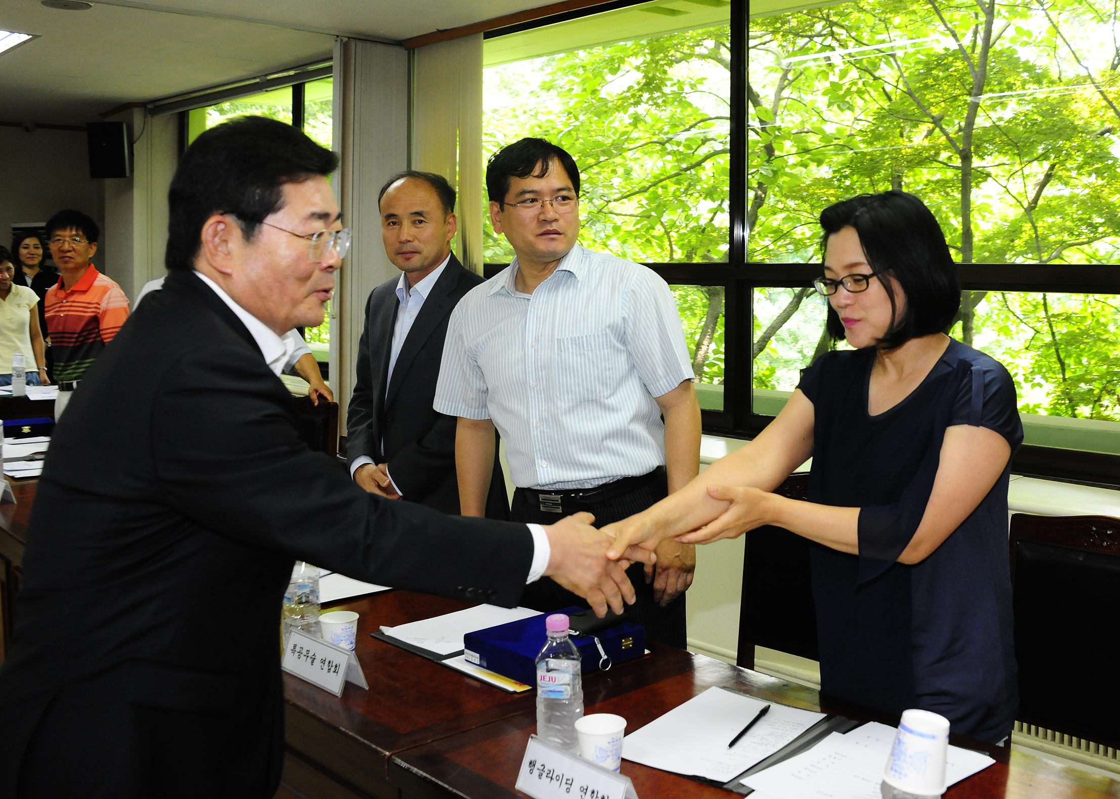 20120629-광진구 생활체육회 이사회의 개최 57338.JPG