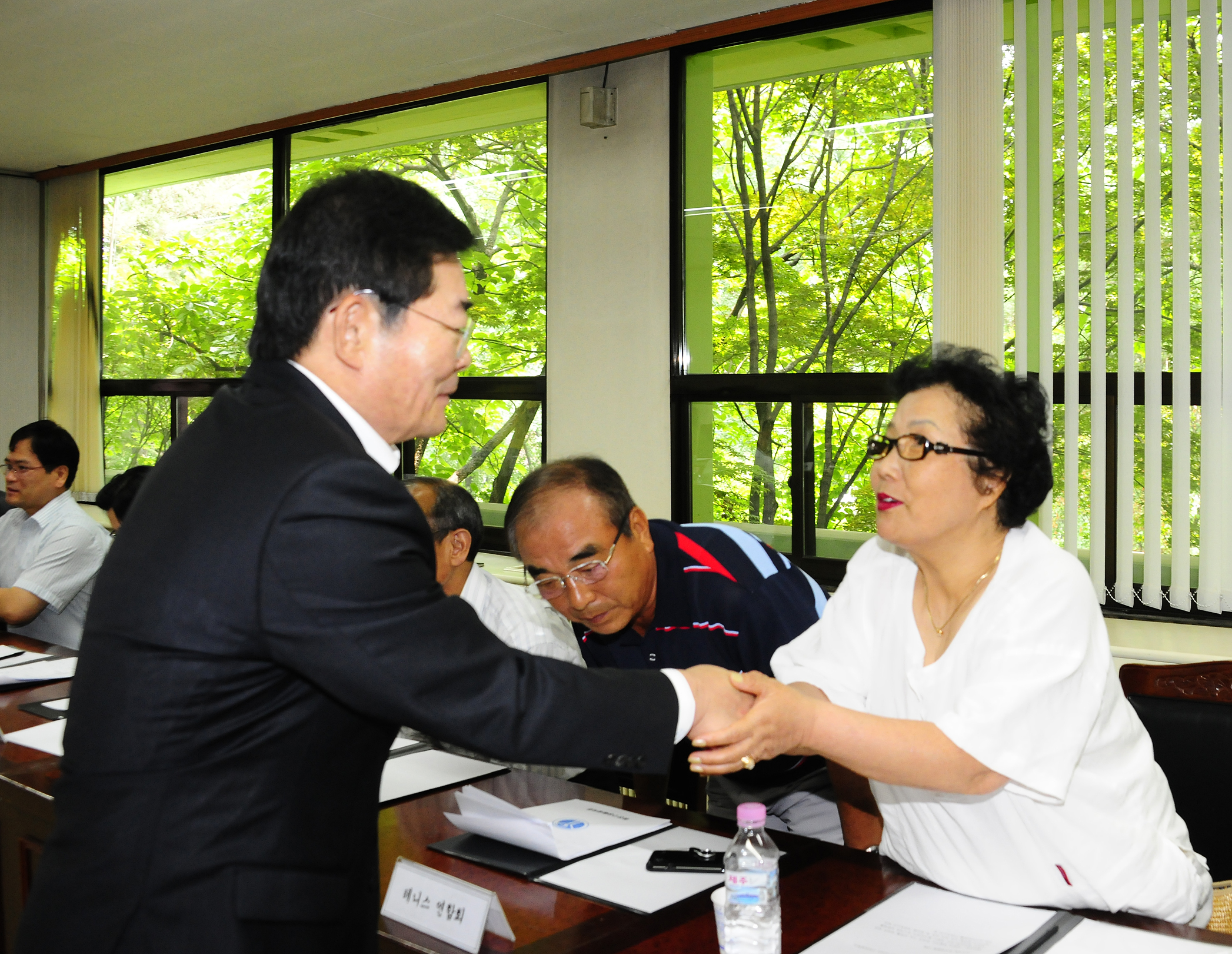 20120629-광진구 생활체육회 이사회의 개최 57340.JPG