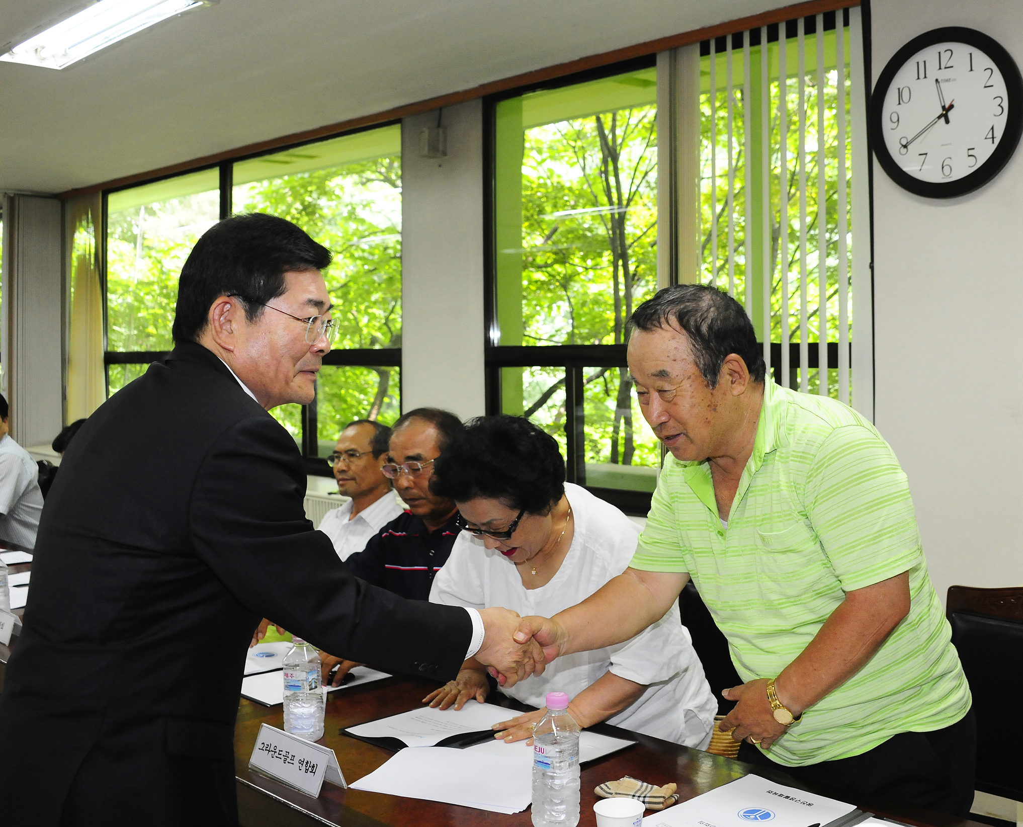 20120629-광진구 생활체육회 이사회의 개최 57341.JPG
