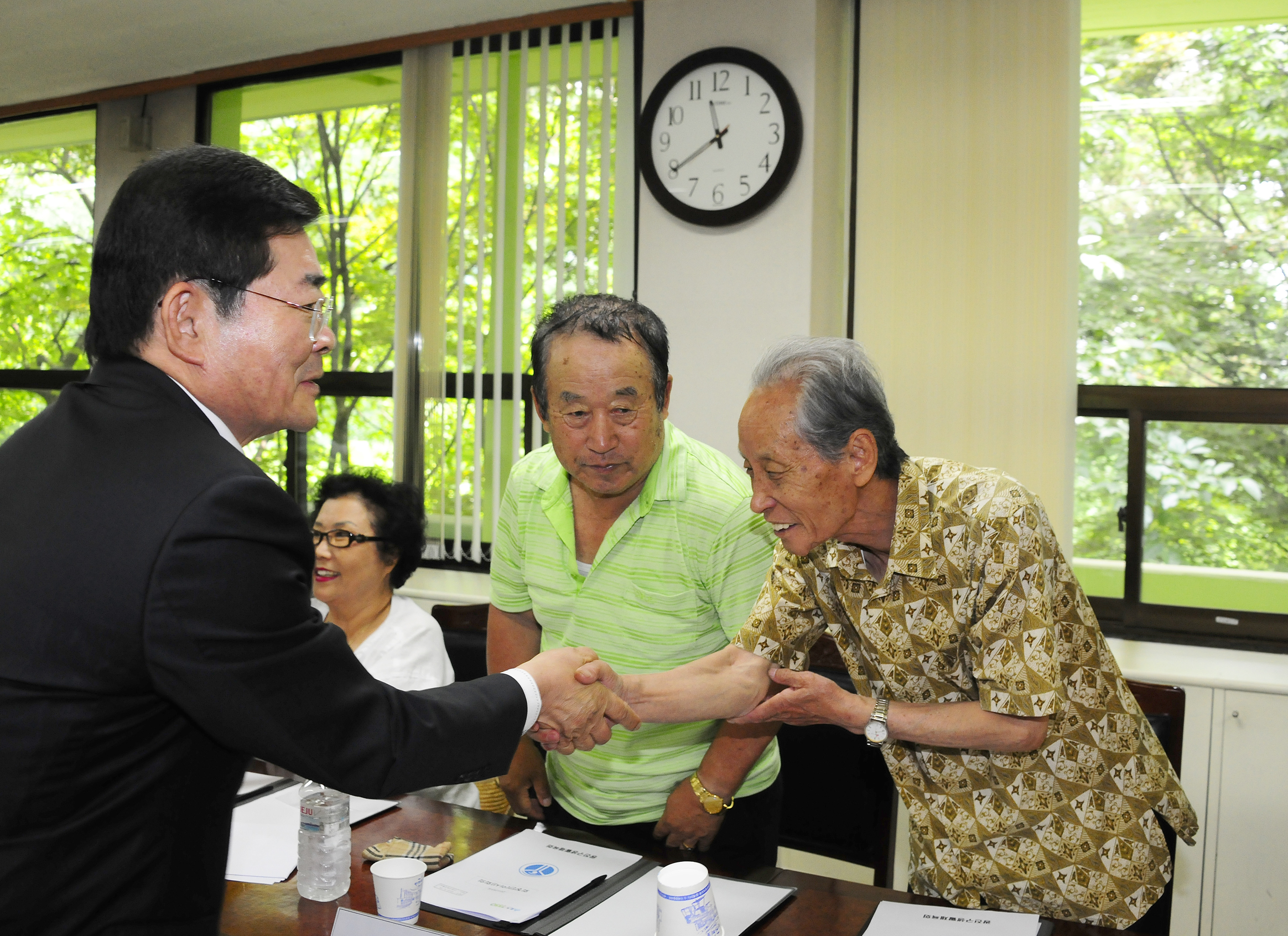 20120629-광진구 생활체육회 이사회의 개최 57342.JPG