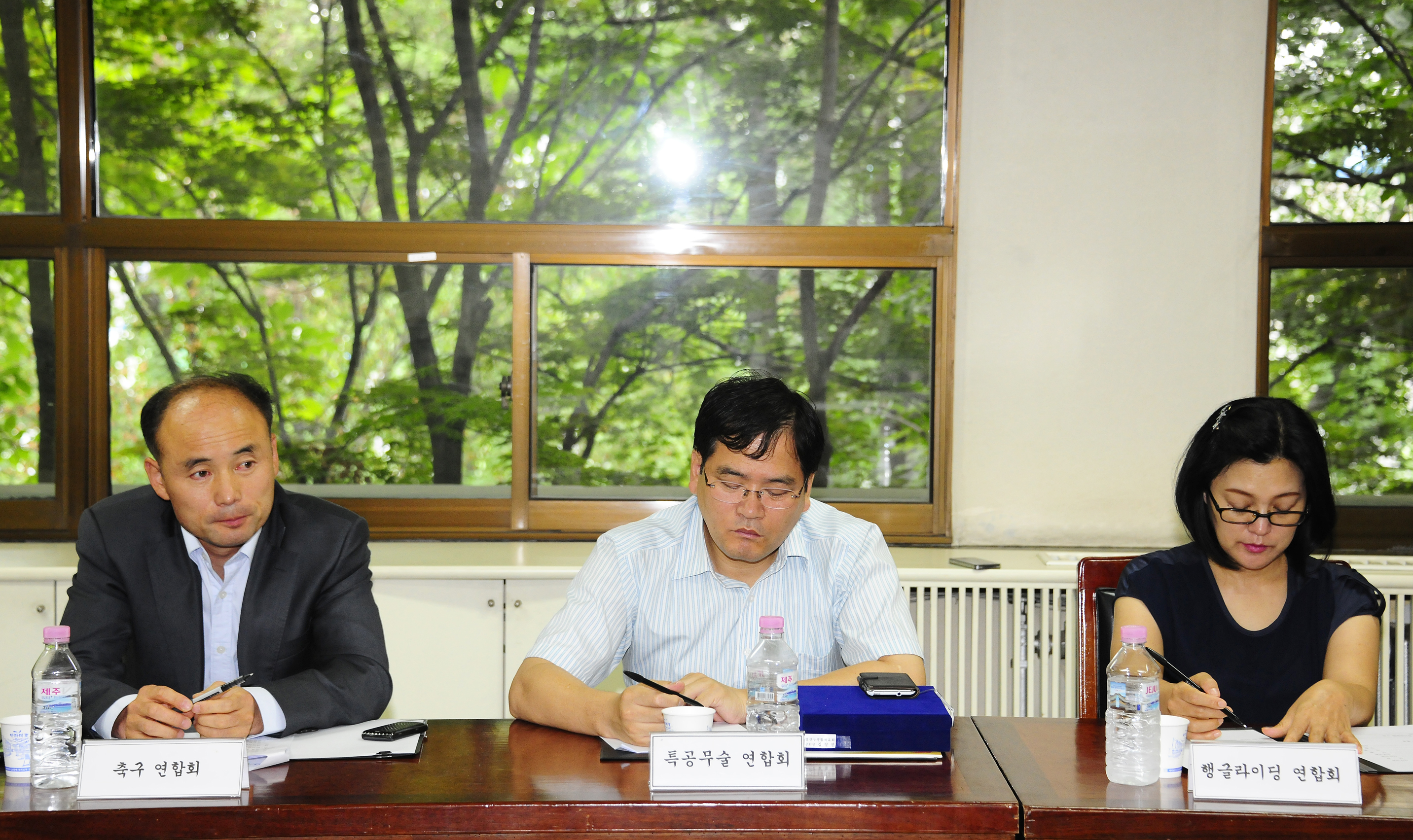 20120629-광진구 생활체육회 이사회의 개최 57328.JPG