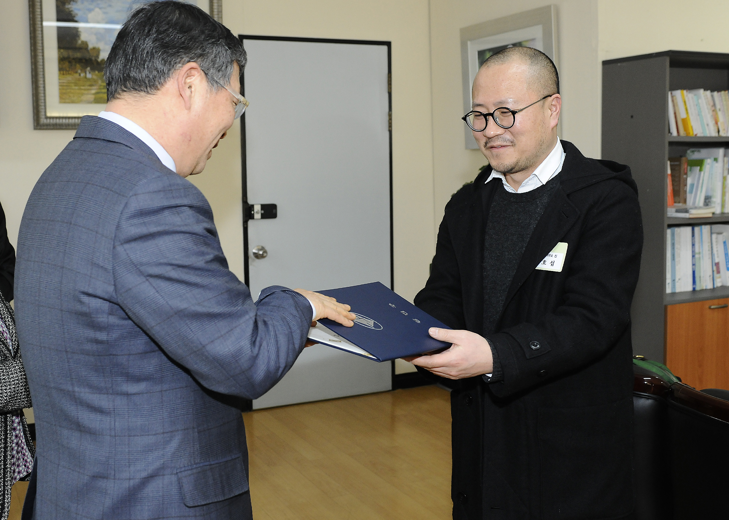 20160310-능동구립어린이집 신축공사 설계공모 입상작 시상 134761.JPG
