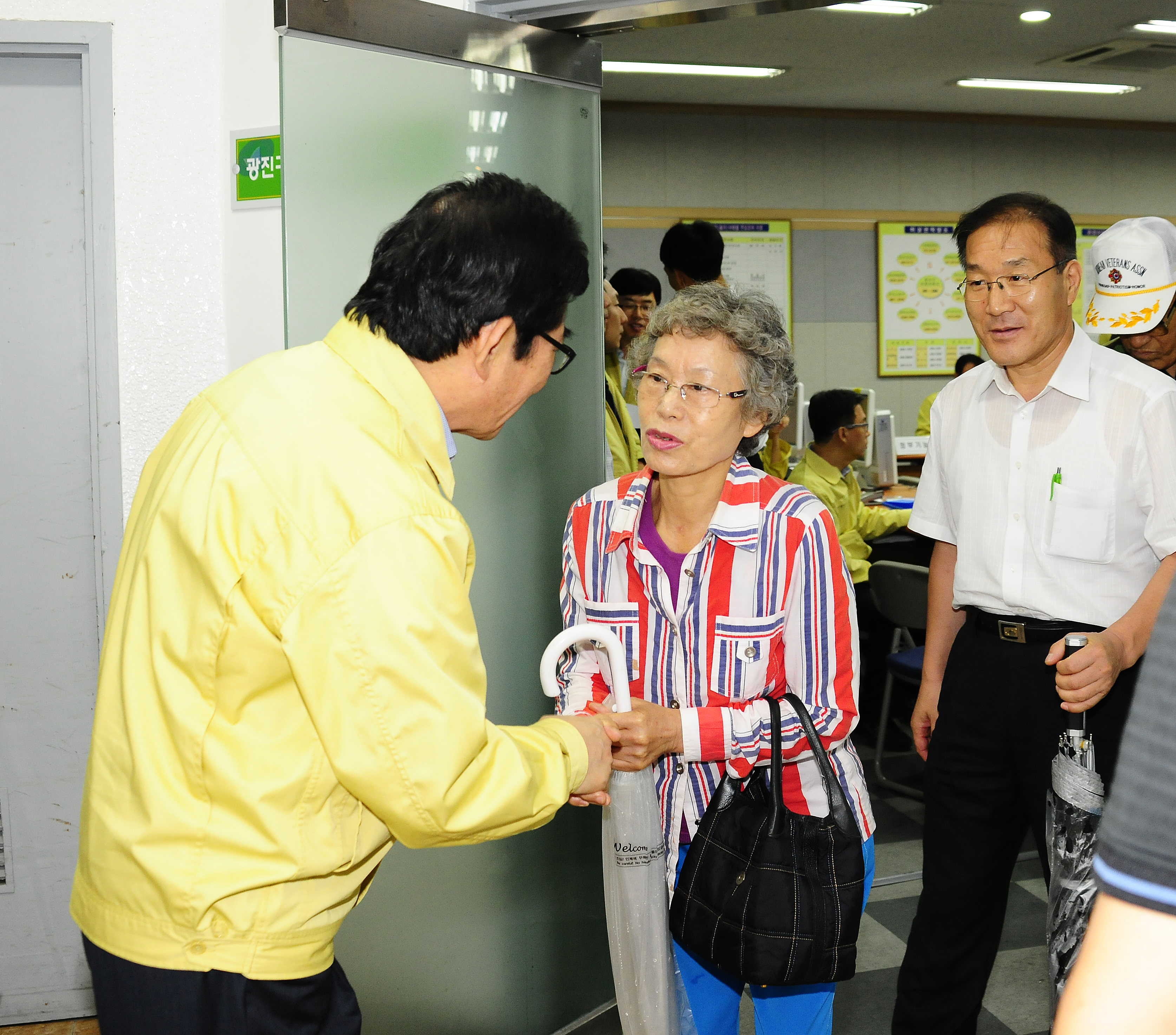 20120822-2012년 을지연습 3일차 참관보고회 59469.JPG