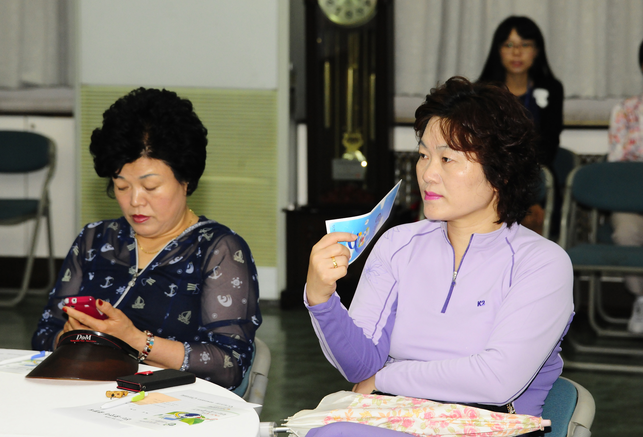 20120704-  e-품앗이 출범식 57790.JPG