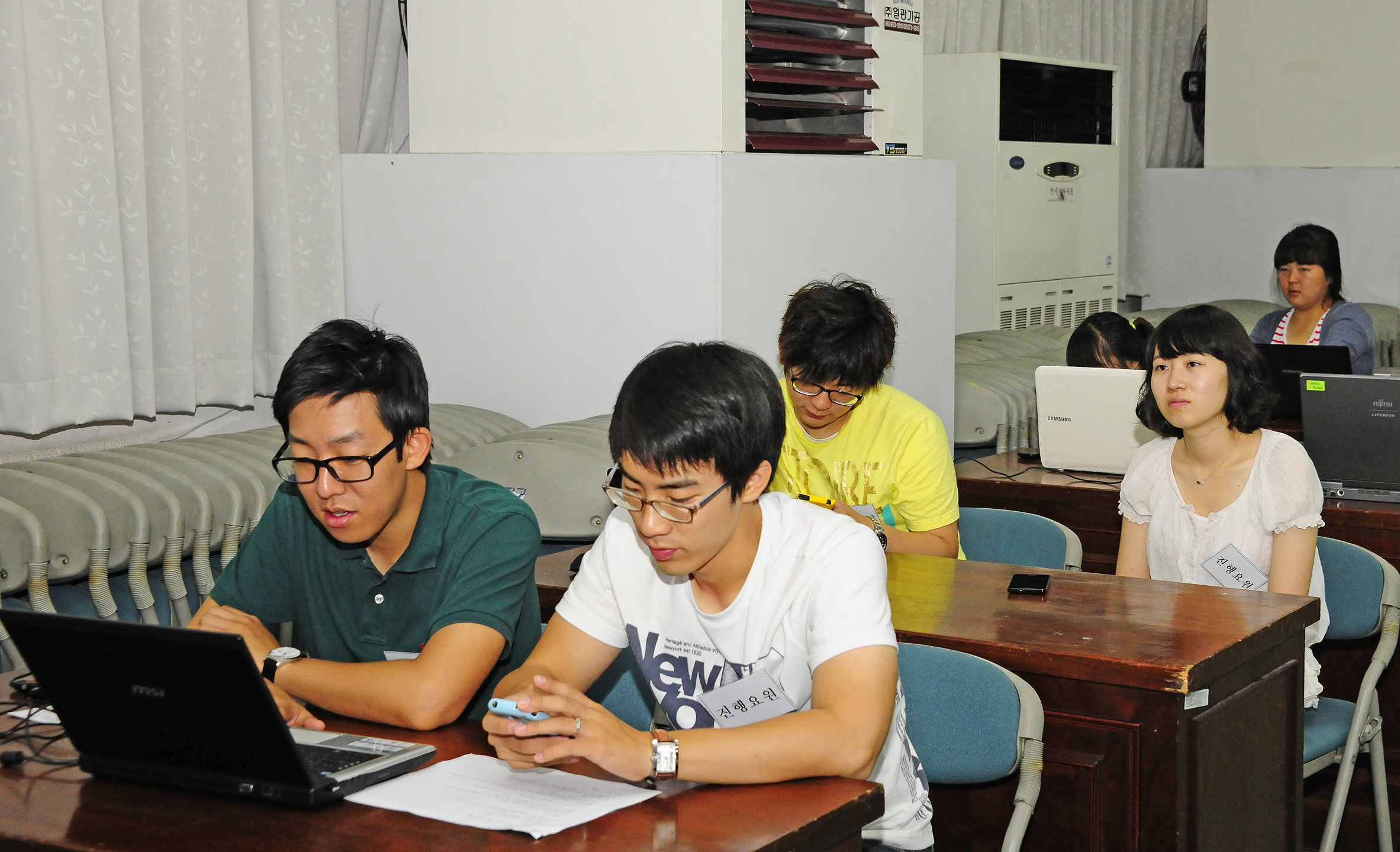 20120704-  e-품앗이 출범식 57793.JPG