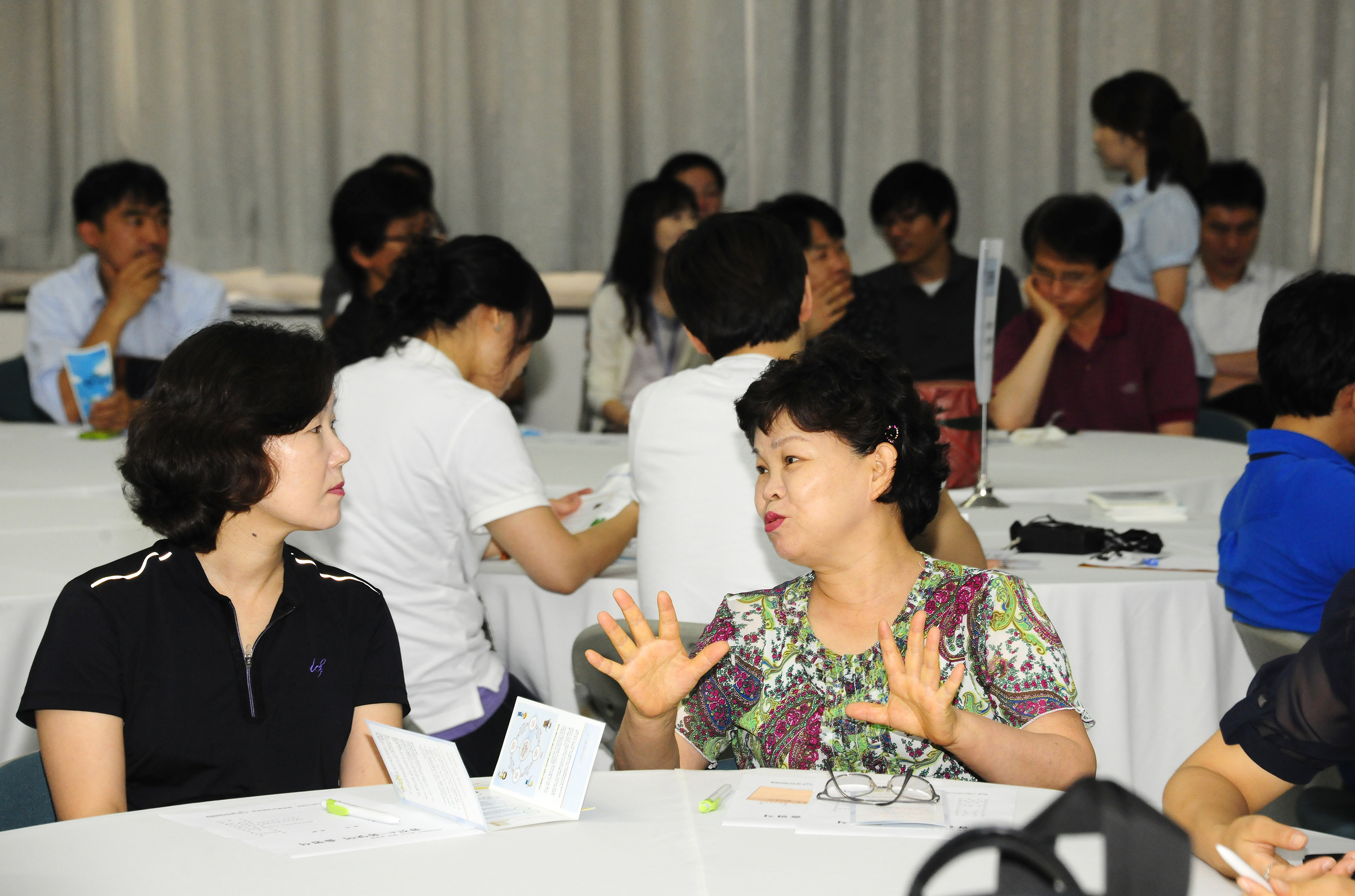 20120704-  e-품앗이 출범식 57797.JPG