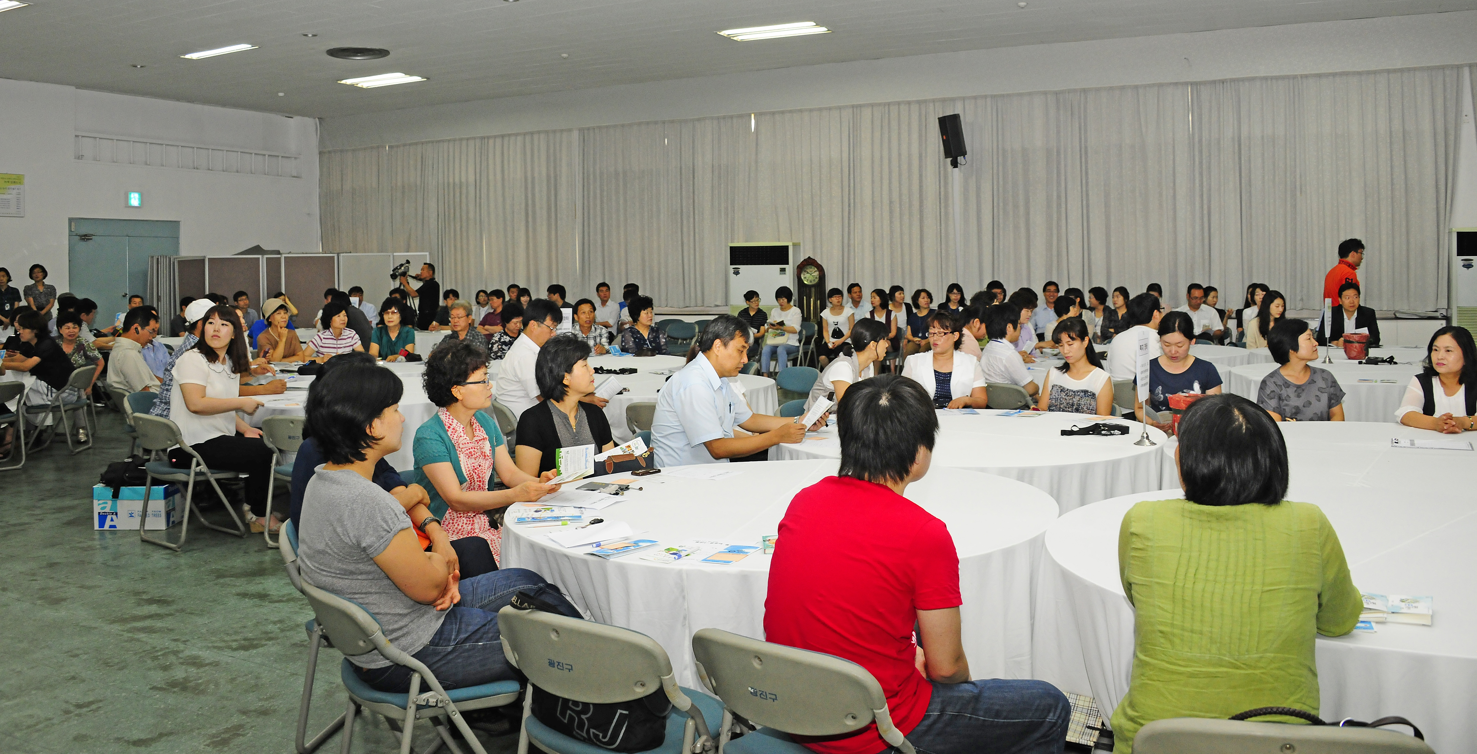 20120704-  e-품앗이 출범식 57800.JPG