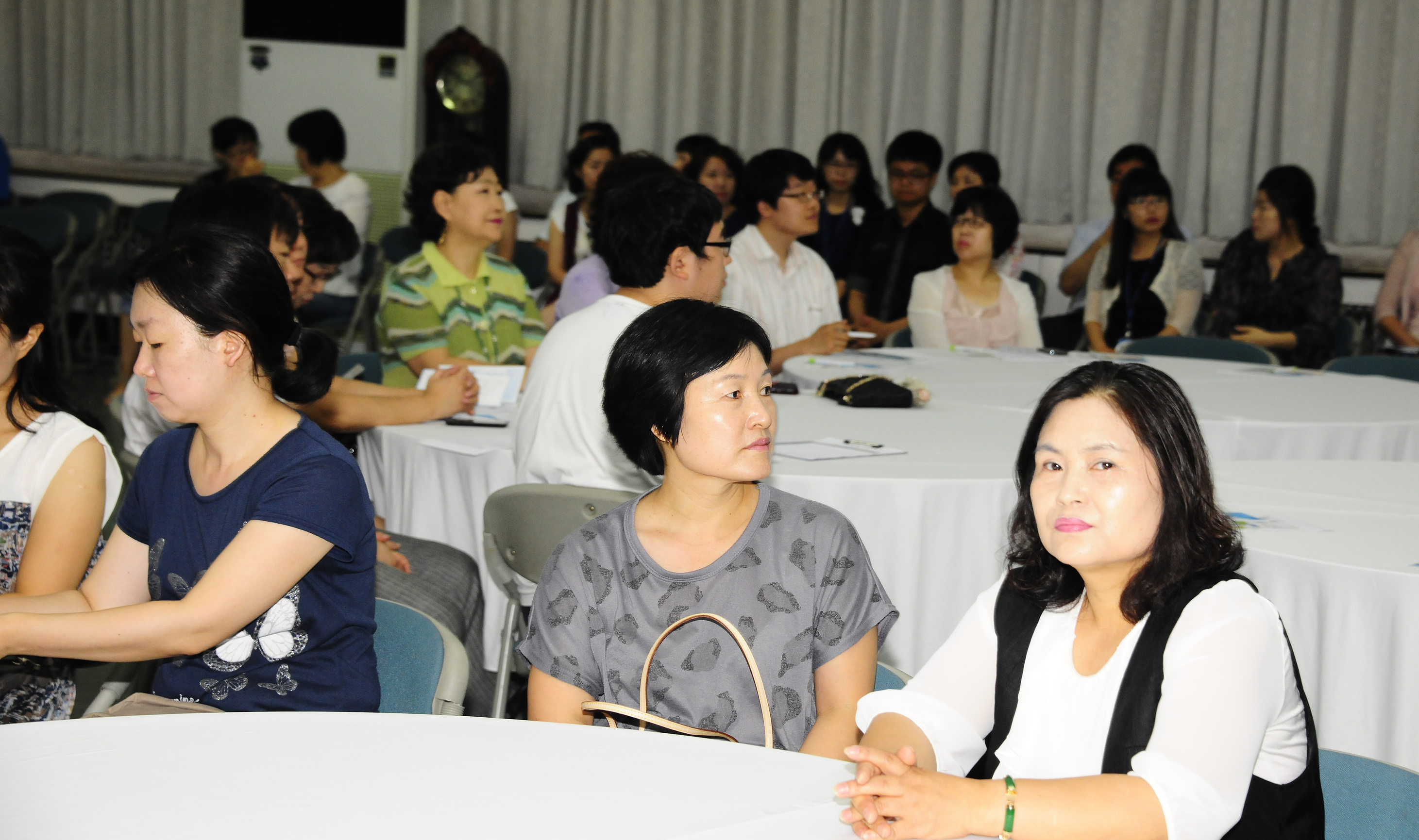 20120704-  e-품앗이 출범식 57801.JPG