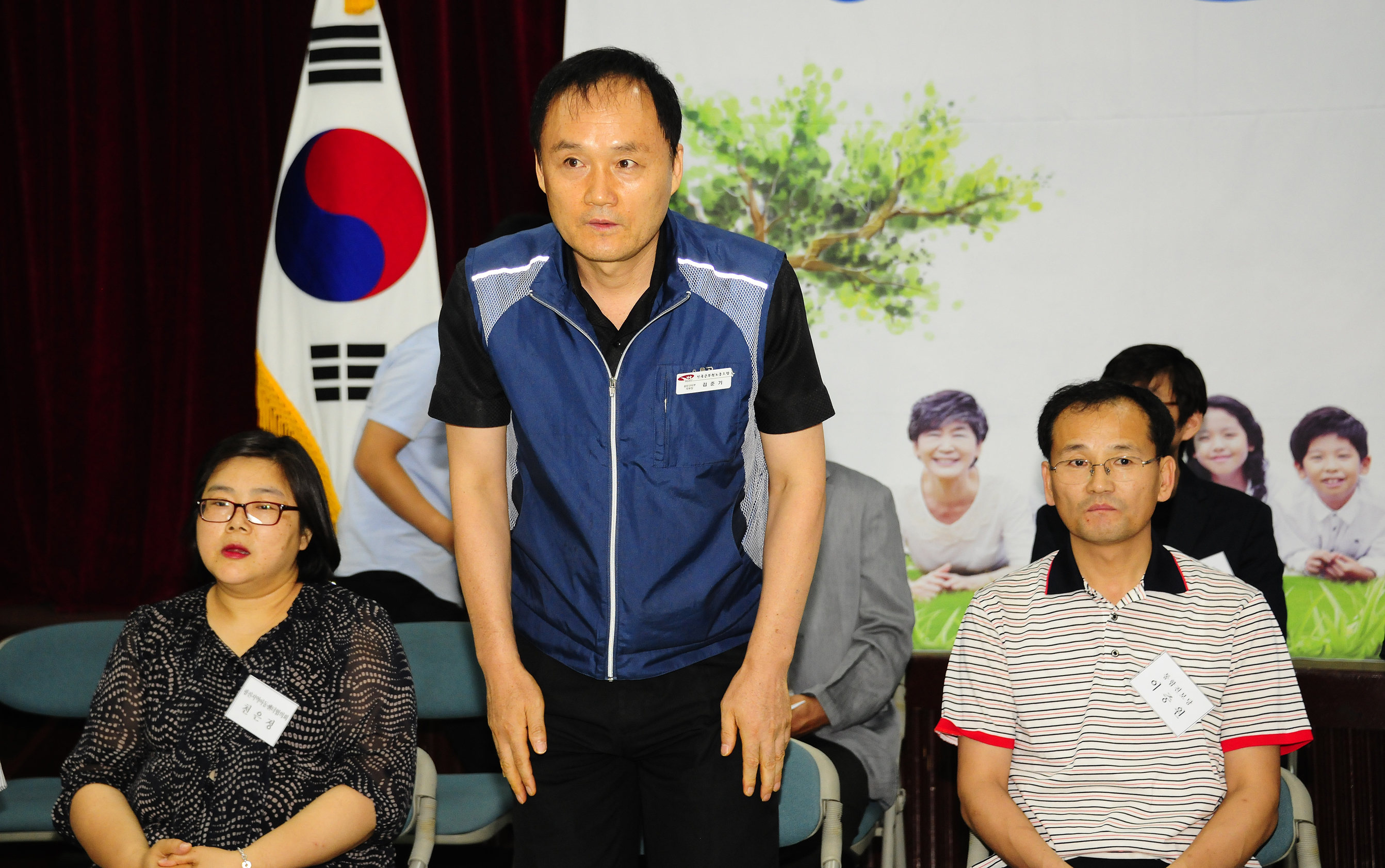 20120704-  e-품앗이 출범식 57824.JPG