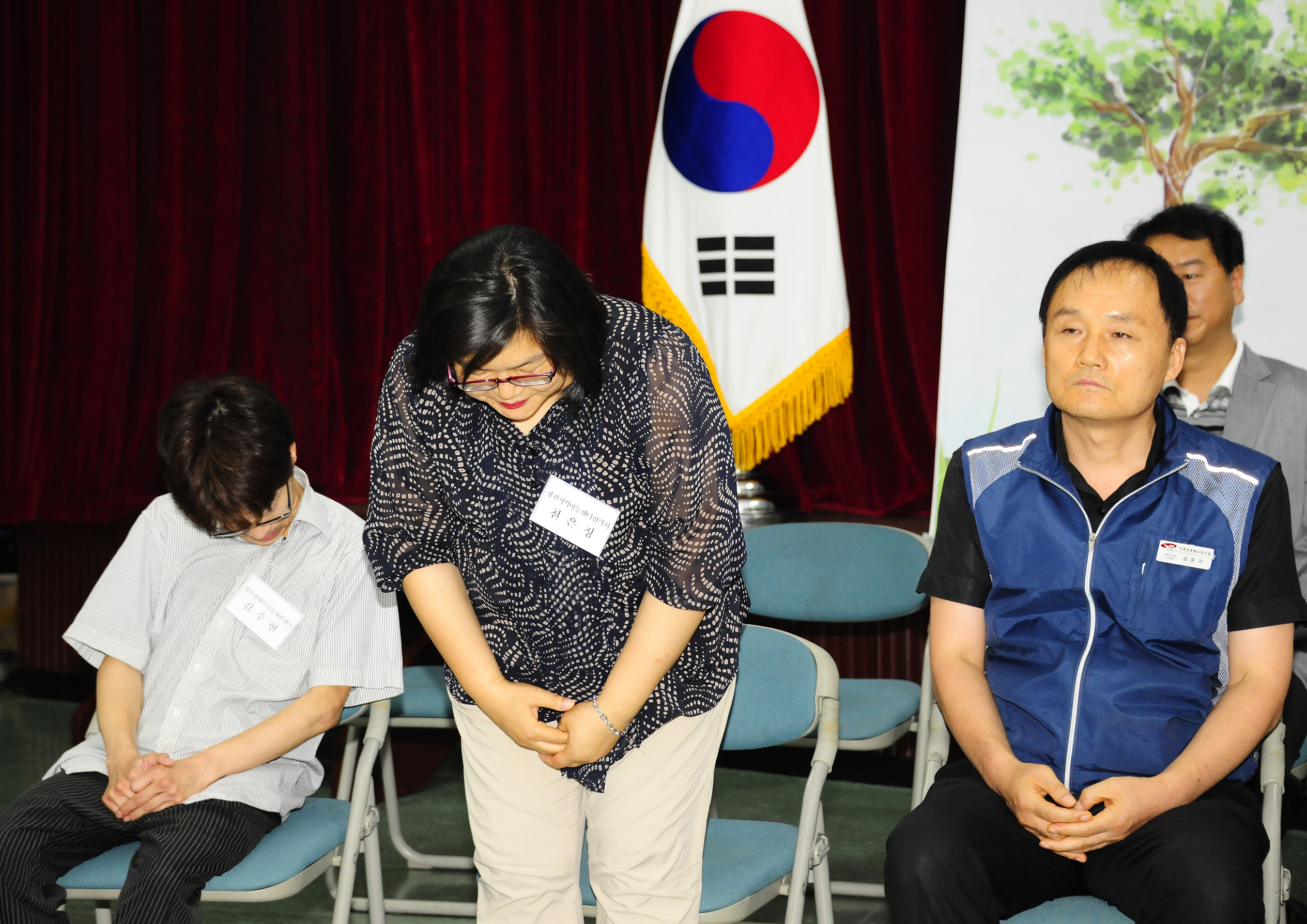 20120704-  e-품앗이 출범식 57825.JPG