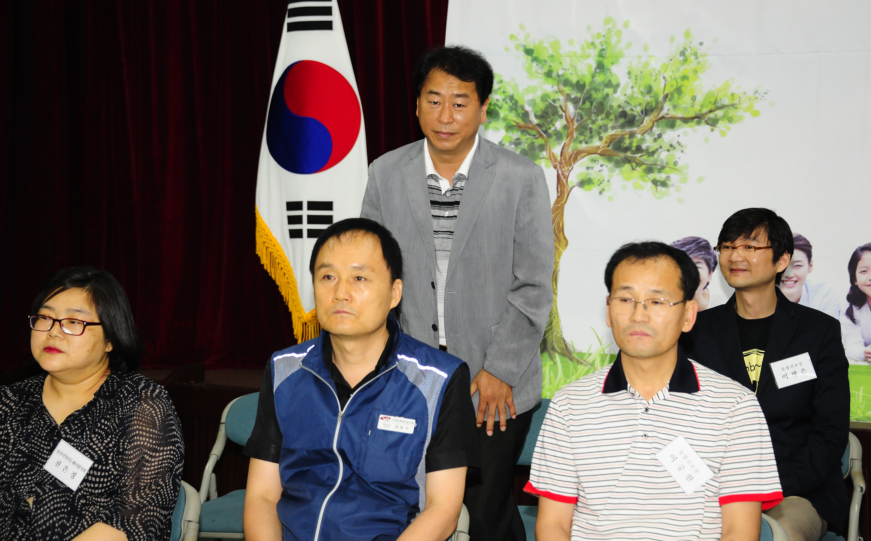 20120704-  e-품앗이 출범식 57830.JPG