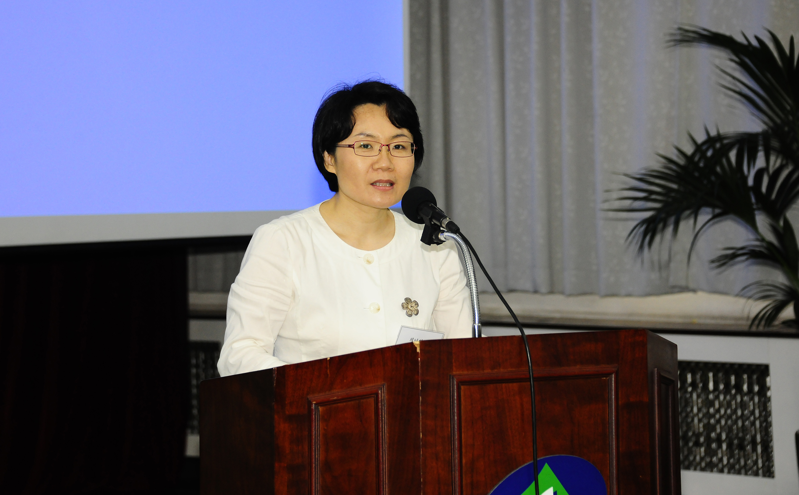 20120704-  e-품앗이 출범식 57834.JPG