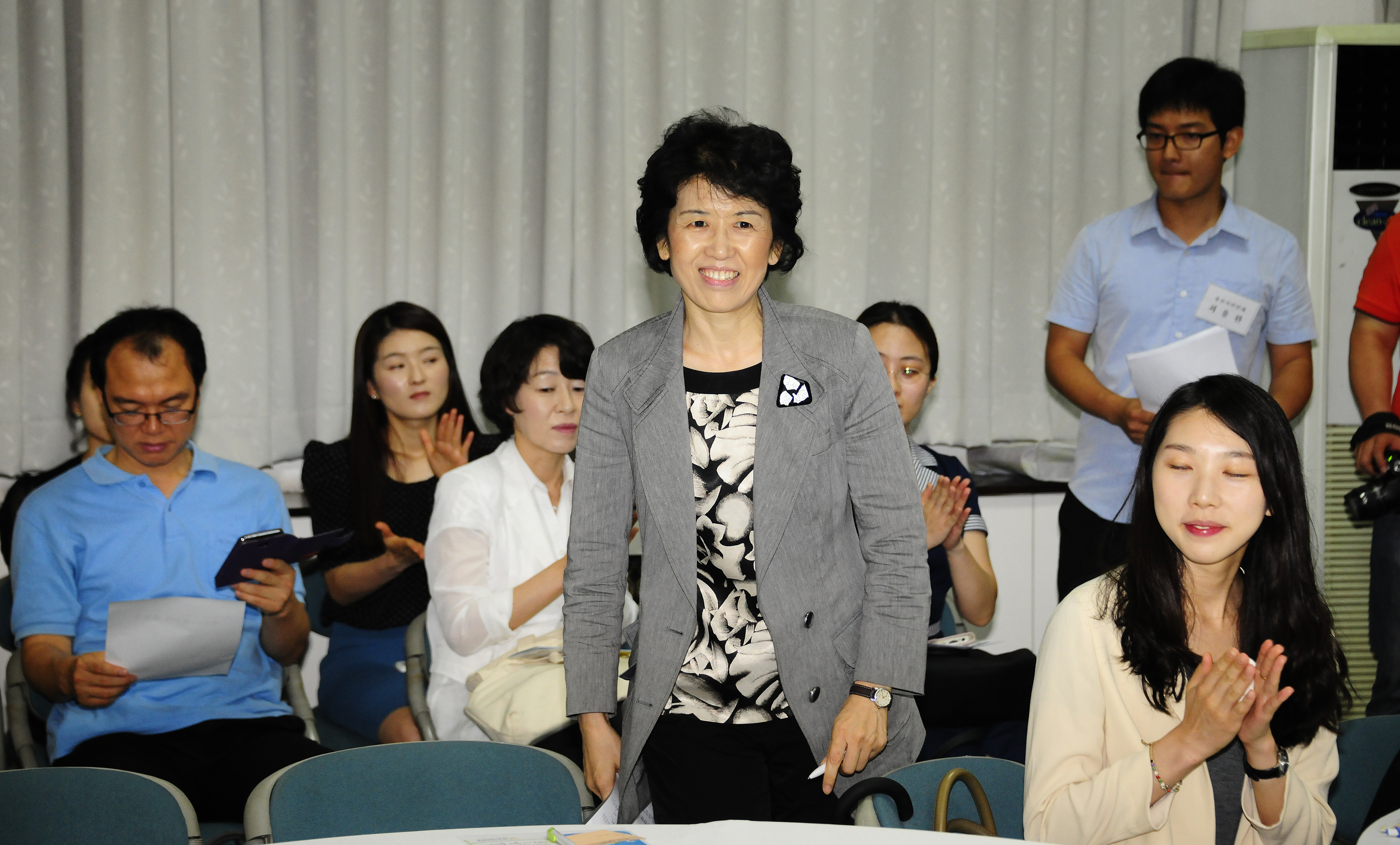 20120704-  e-품앗이 출범식 57845.JPG