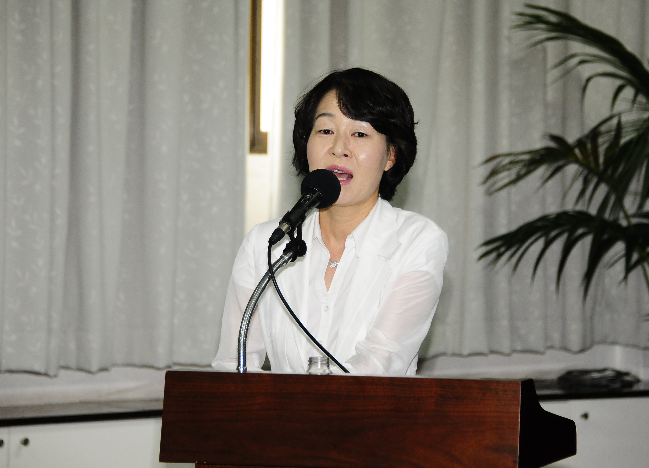 20120704-  e-품앗이 출범식 57846.JPG