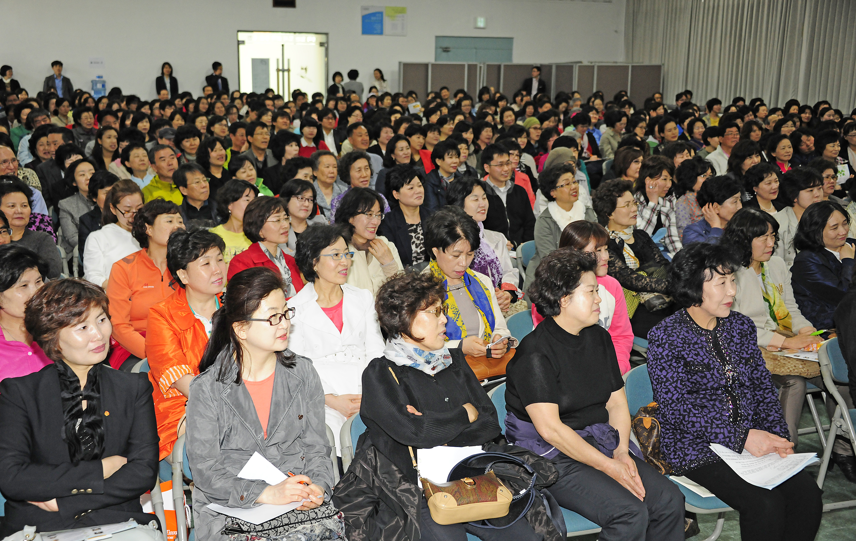 20120426-광나루 아카데미 개강식 김미경 52723.JPG