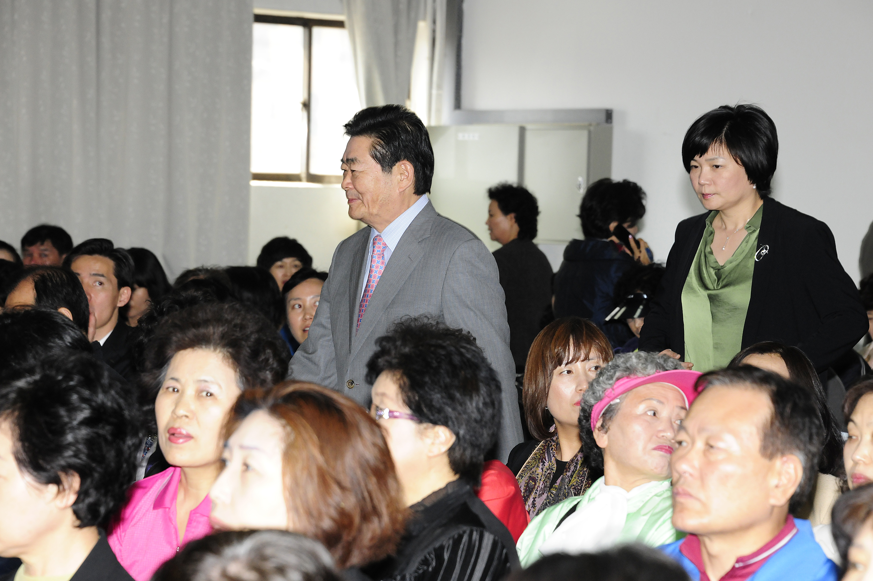 20120426-광나루 아카데미 개강식 김미경 52724.JPG