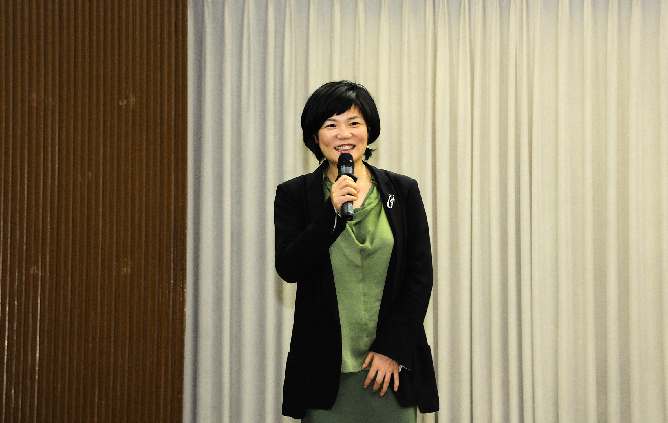 20120426-광나루 아카데미 개강식 김미경 52735.JPG