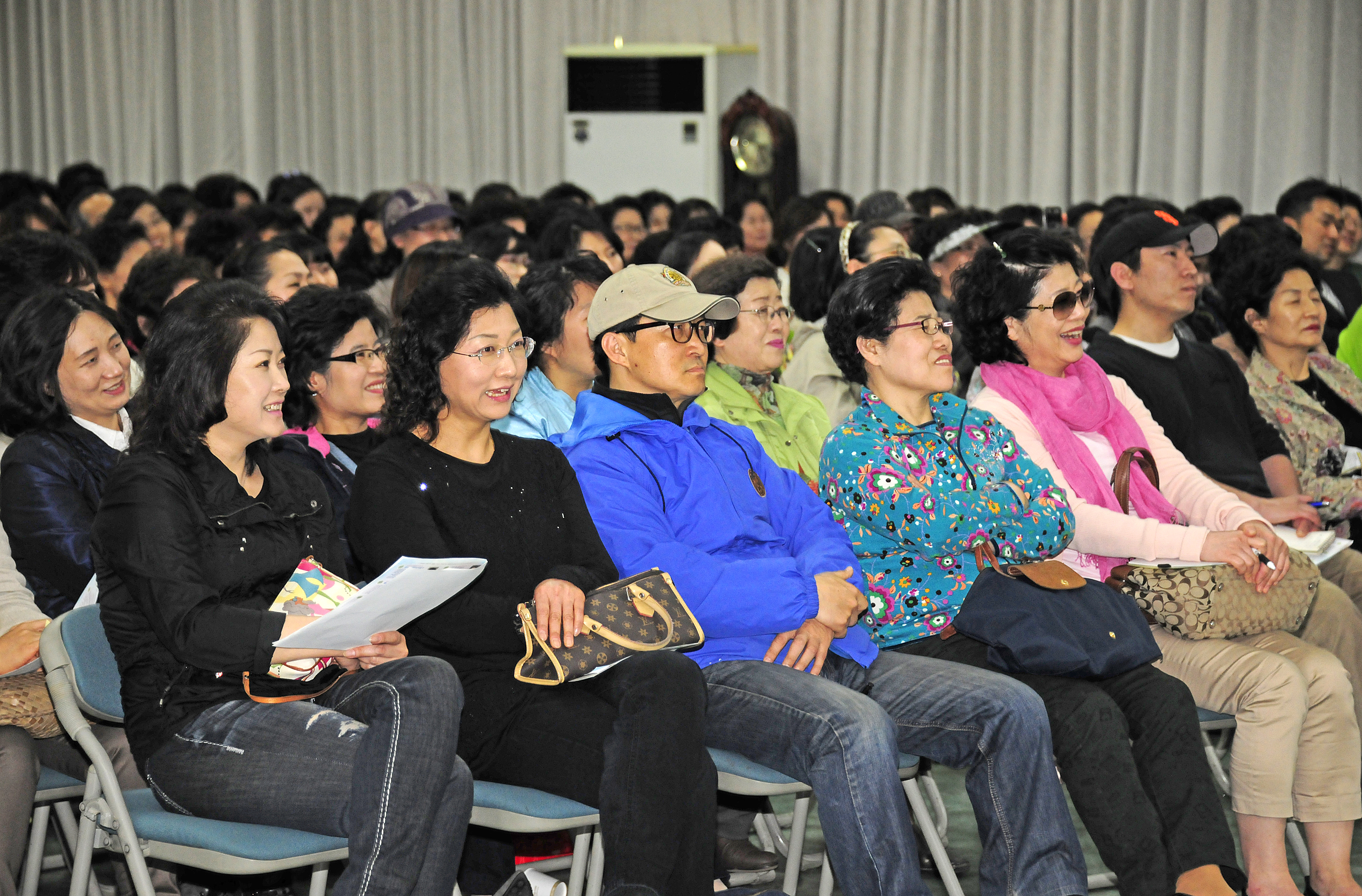 20120426-광나루 아카데미 개강식 김미경 52743.JPG