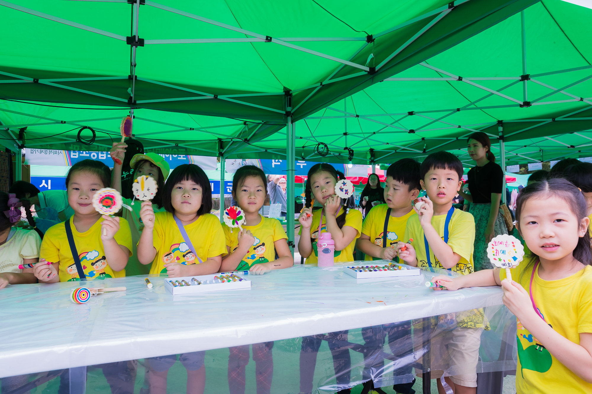 20180919-추석맞이 농수특산물 직거래장터 175776.jpg