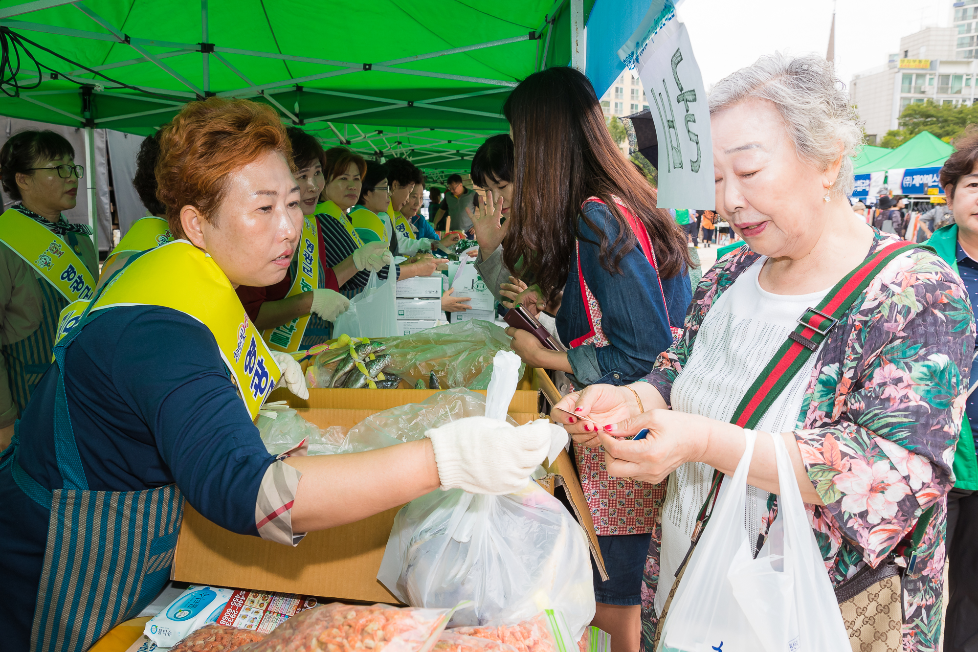 20180919-추석맞이 농수특산물 직거래장터 175781.jpg