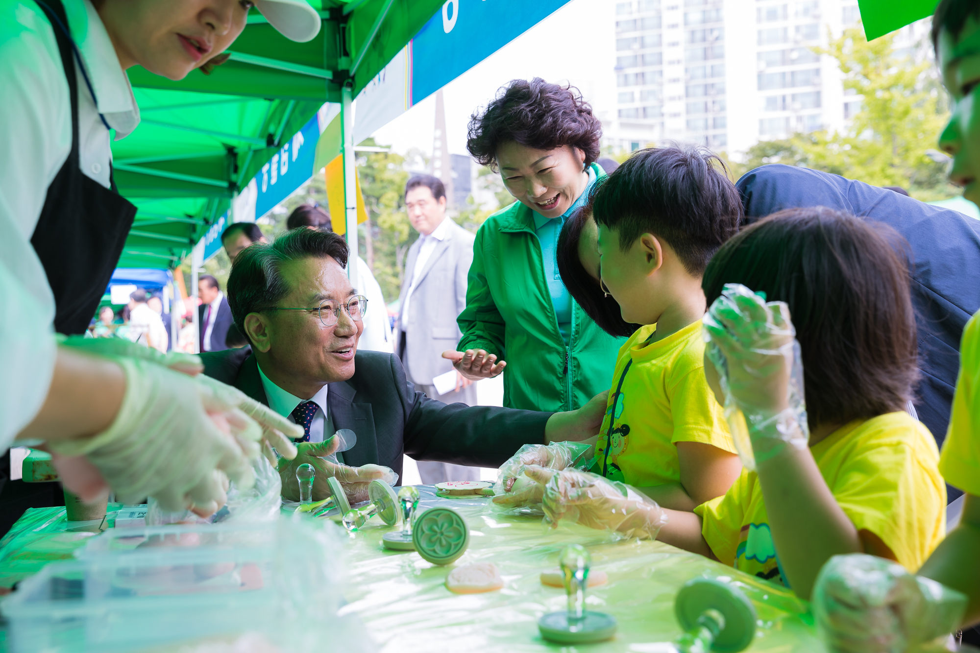 20180919-추석맞이 농수특산물 직거래장터 175785.jpg