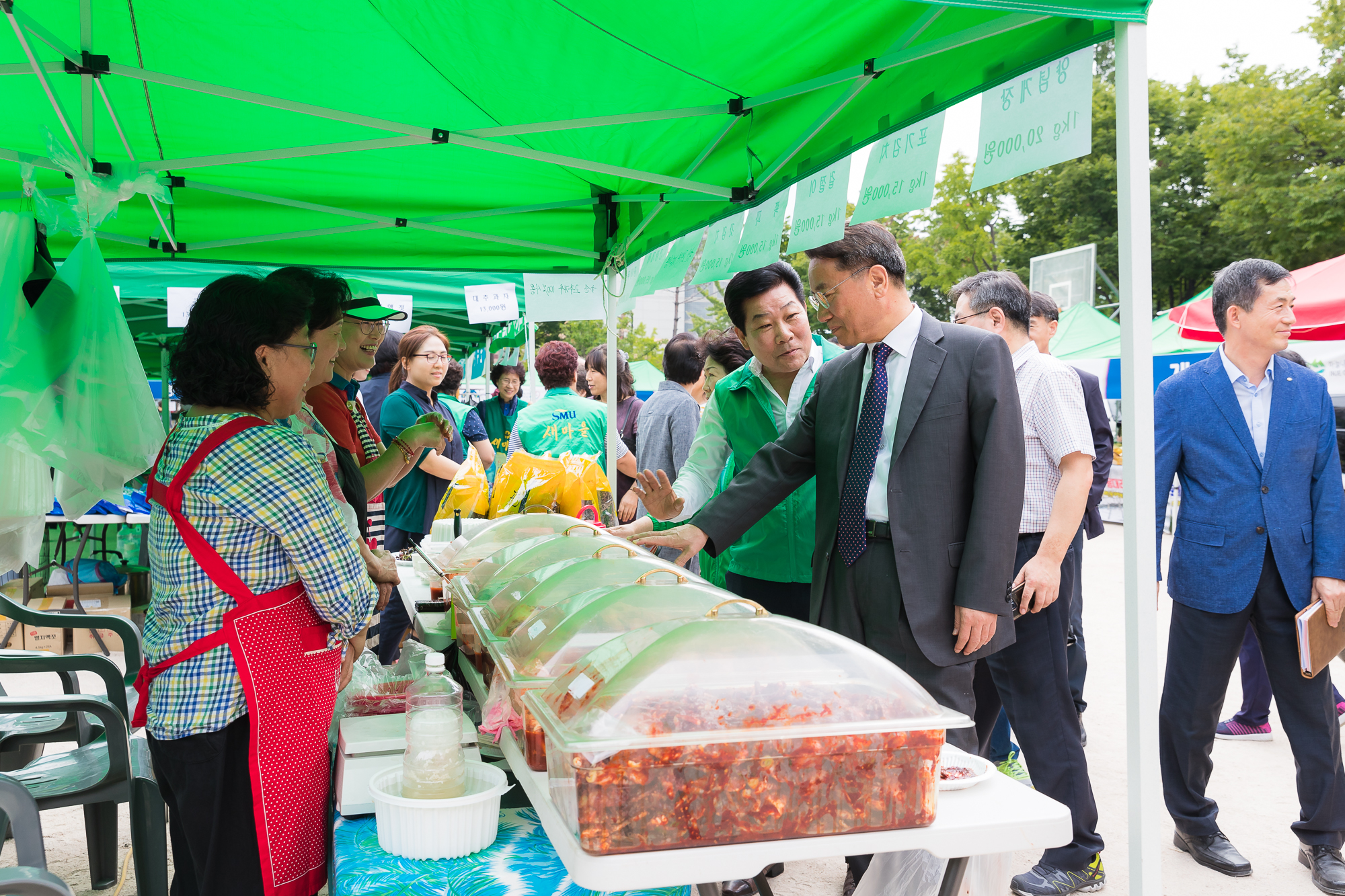 20180919-추석맞이 농수특산물 직거래장터 175787.jpg