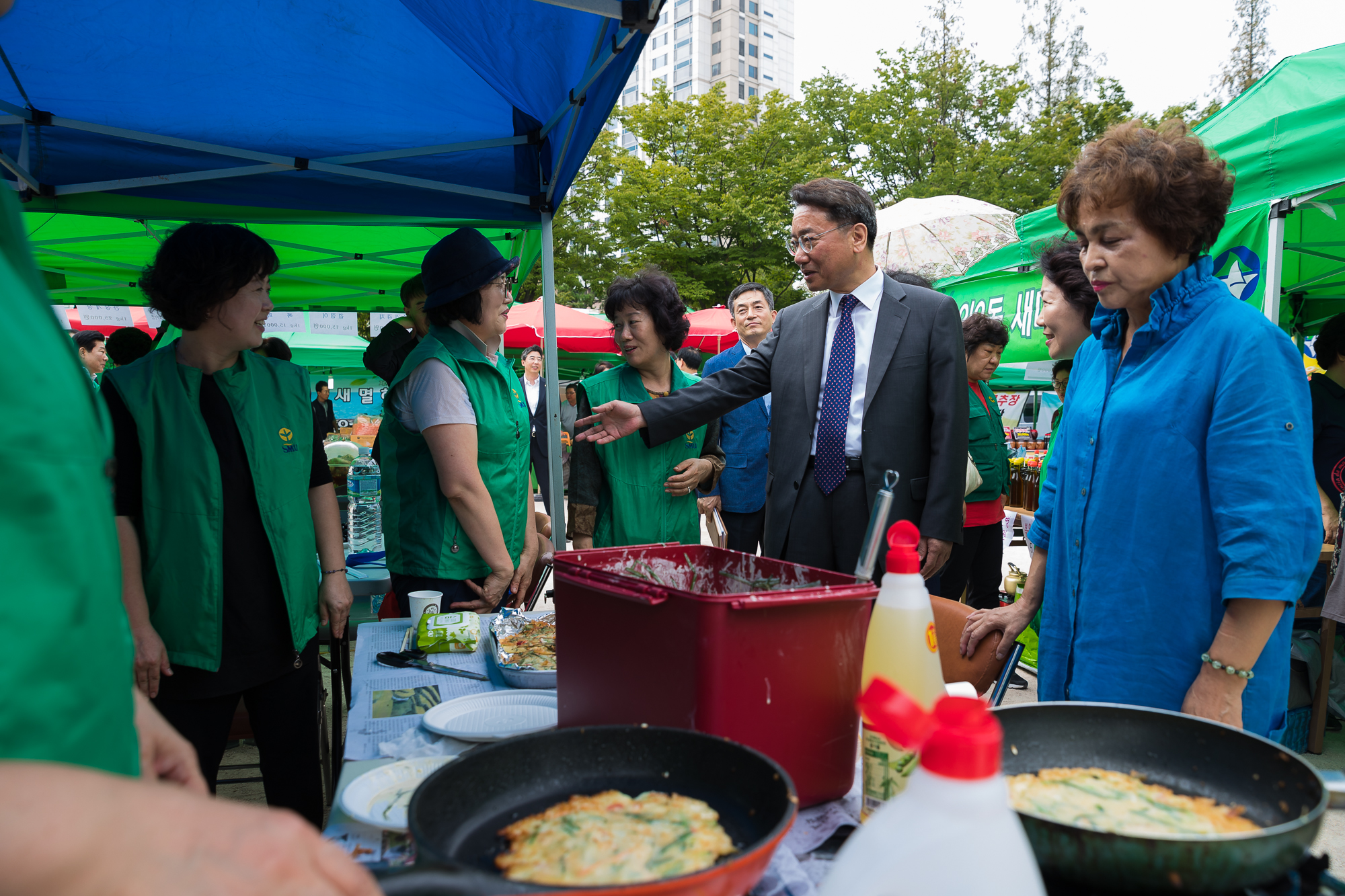 20180919-추석맞이 농수특산물 직거래장터 175789.jpg