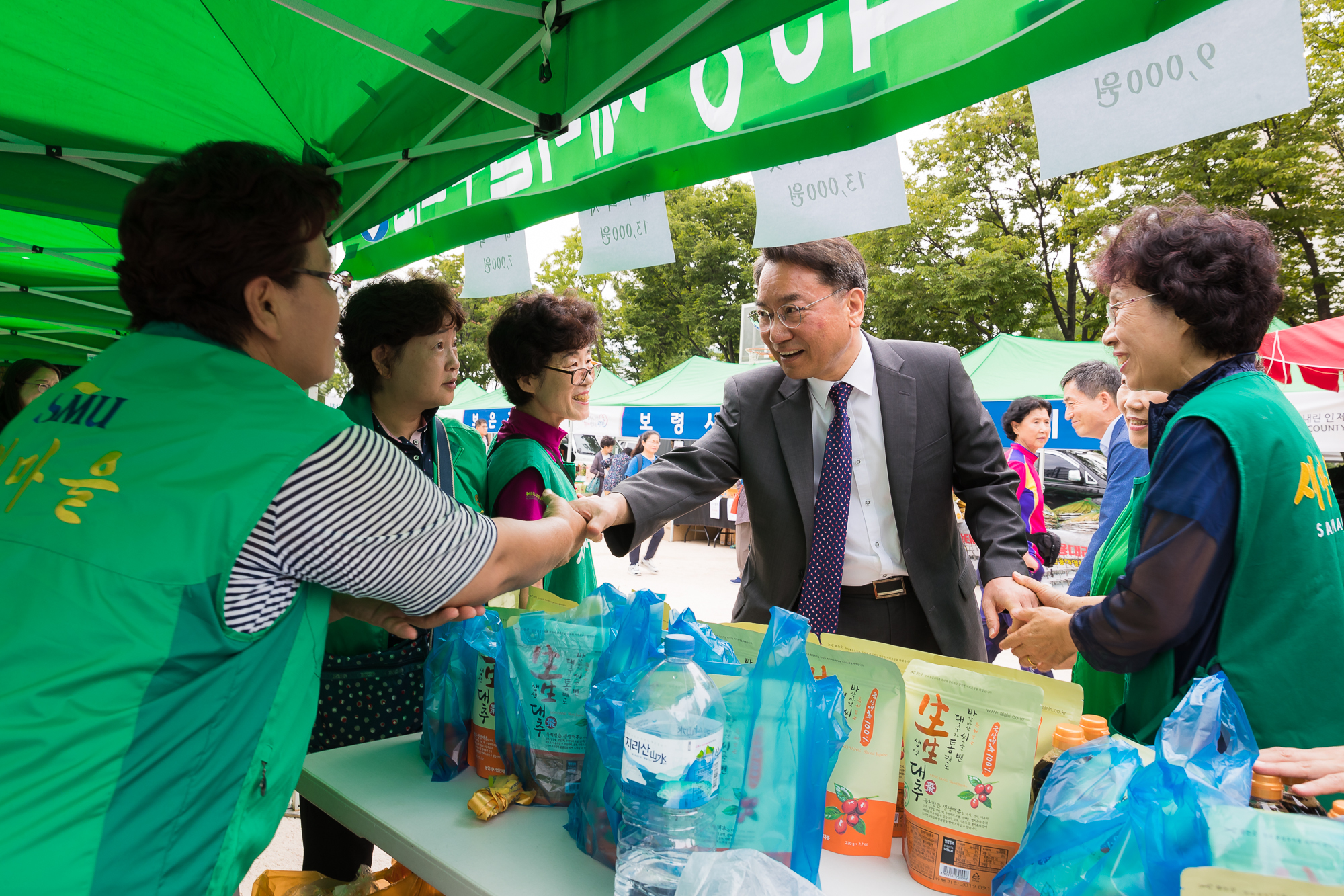 20180919-추석맞이 농수특산물 직거래장터 175794.jpg