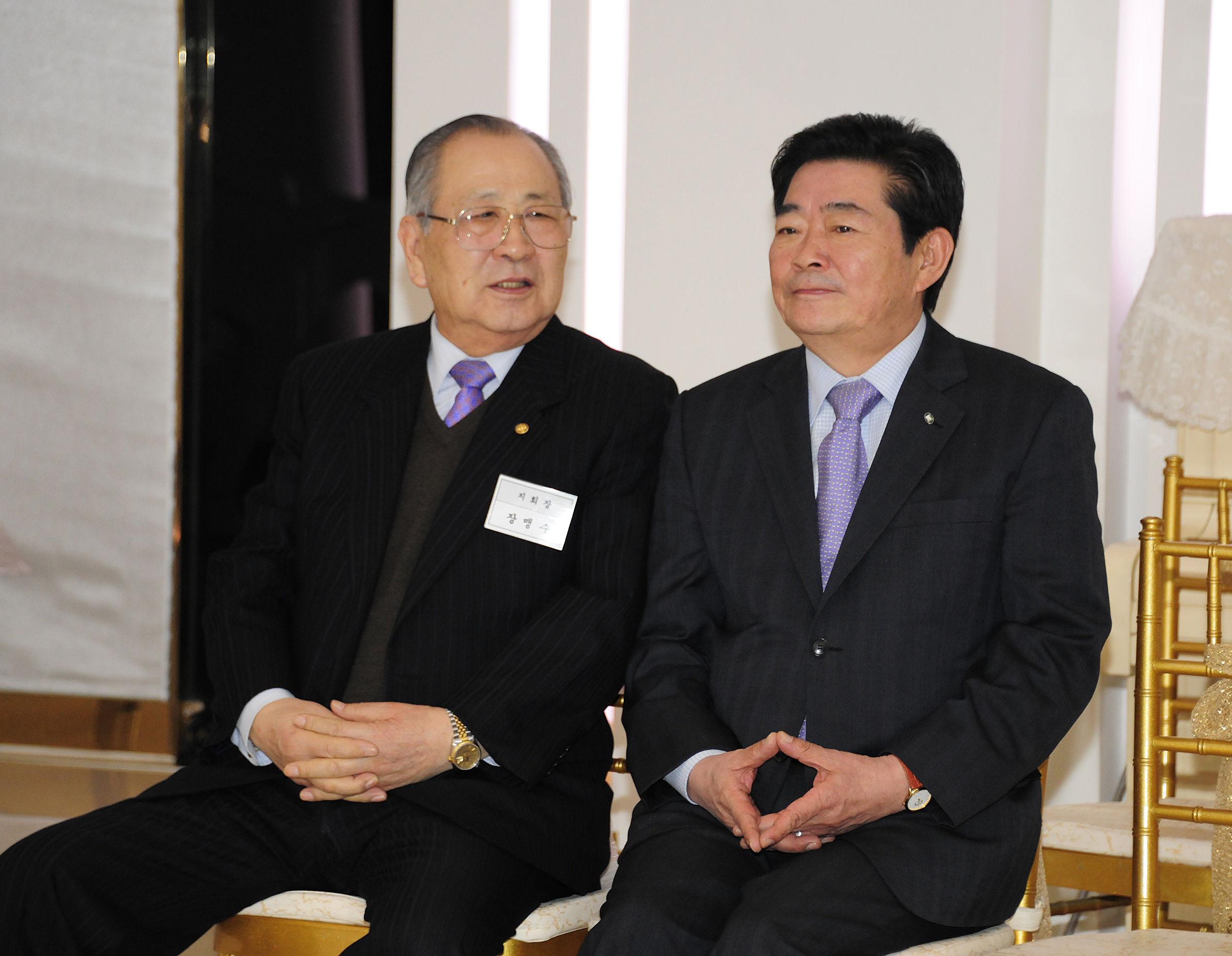 20120328-대한노인광진지회 정기총회 51517.JPG