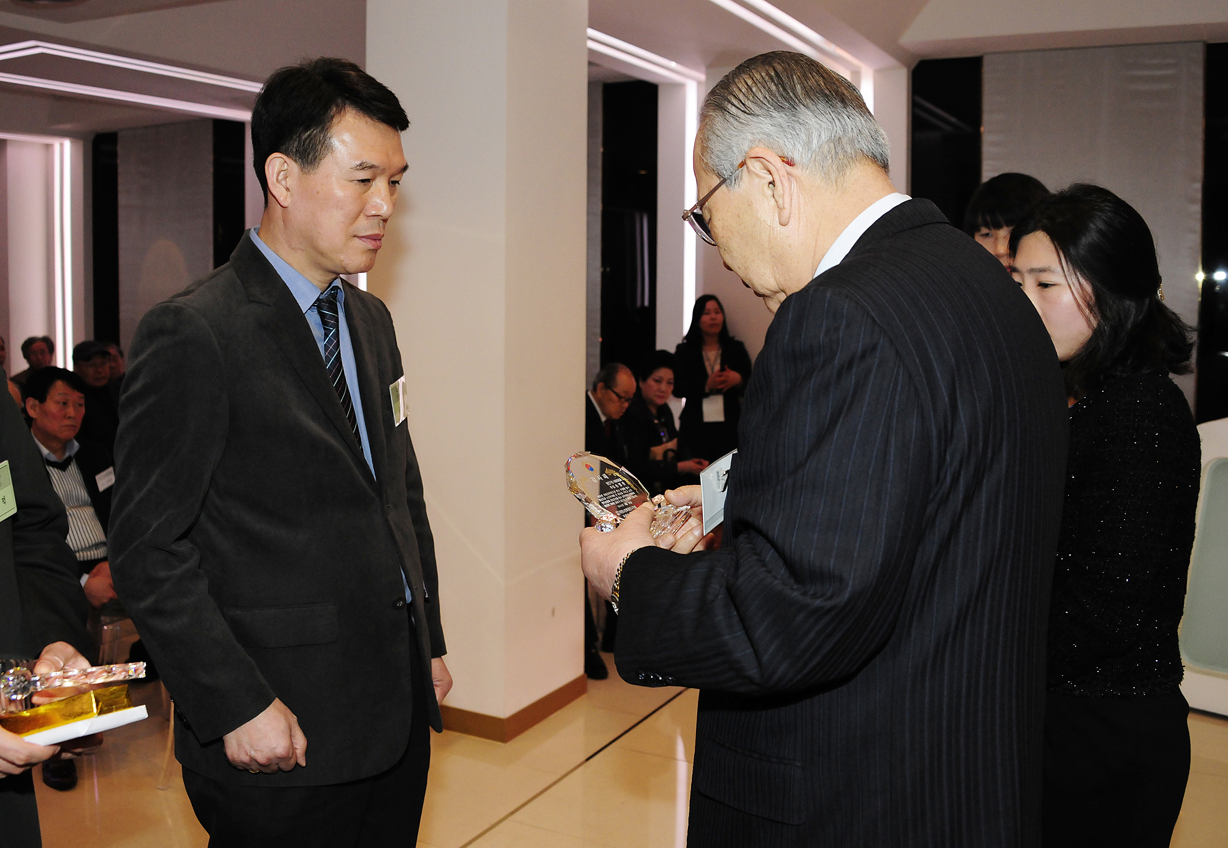 20120328-대한노인광진지회 정기총회 51546.JPG