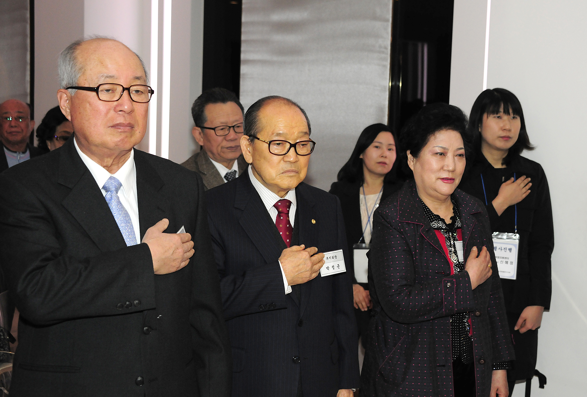 20120328-대한노인광진지회 정기총회 51520.JPG