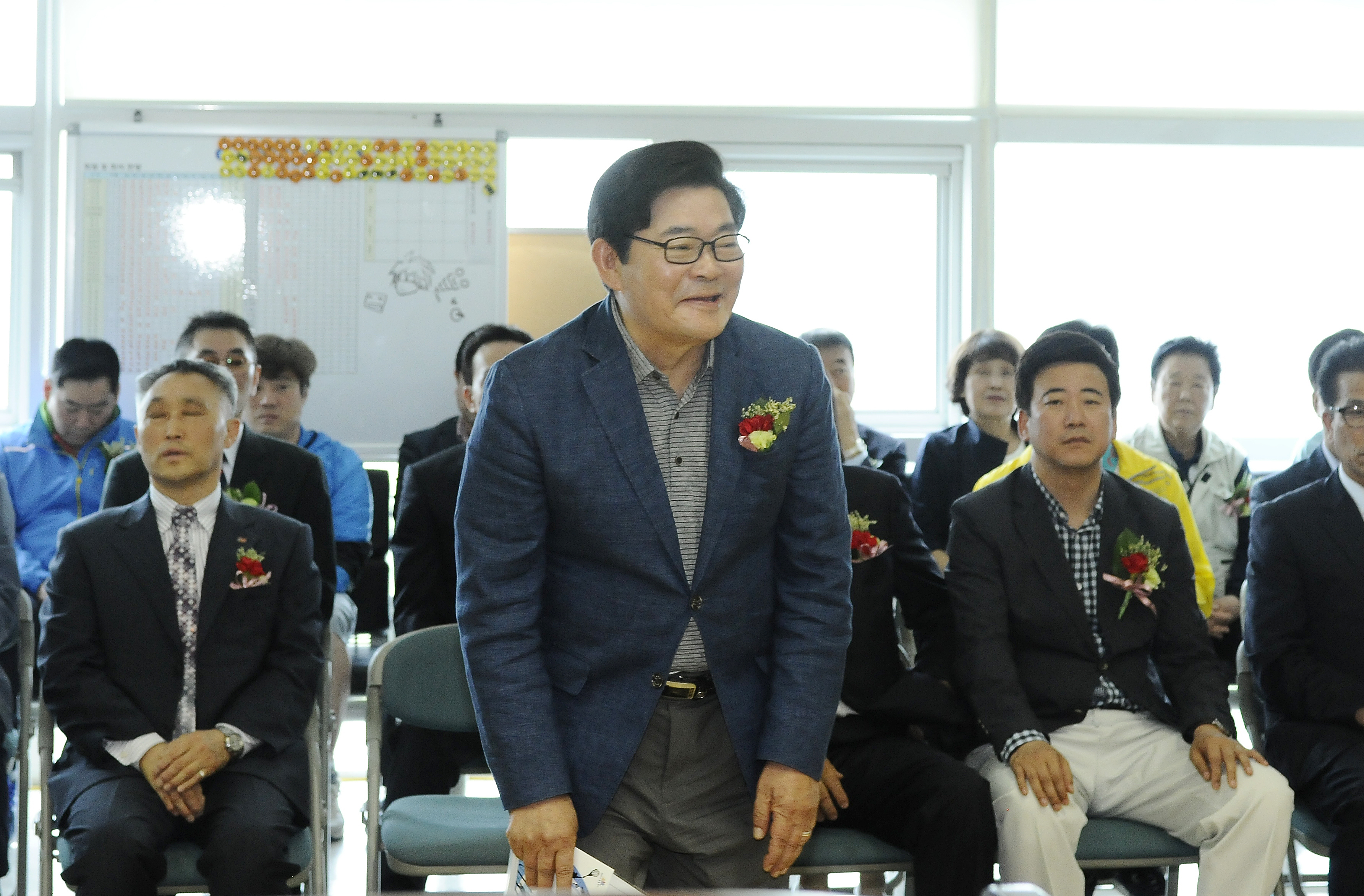 20160515-2016광진구 연합회장기 합동개회식 137191.JPG