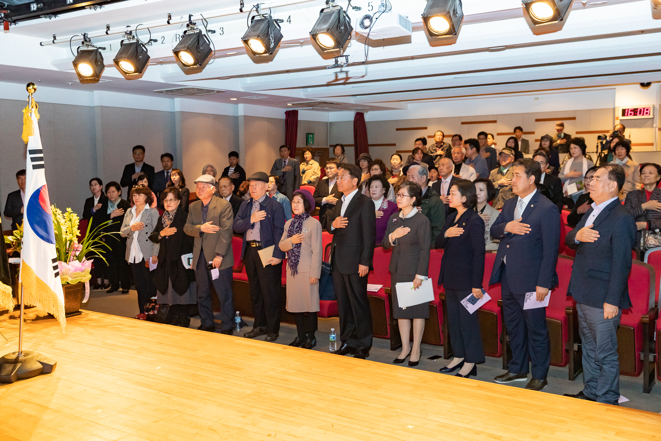 20181023-제20호 광진문학 출판기념회 및 제8회 광진문학 신인상 시상식 177943.jpg
