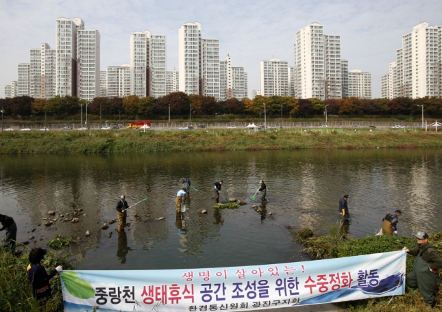 20141030-광진 녹색거리 한마당