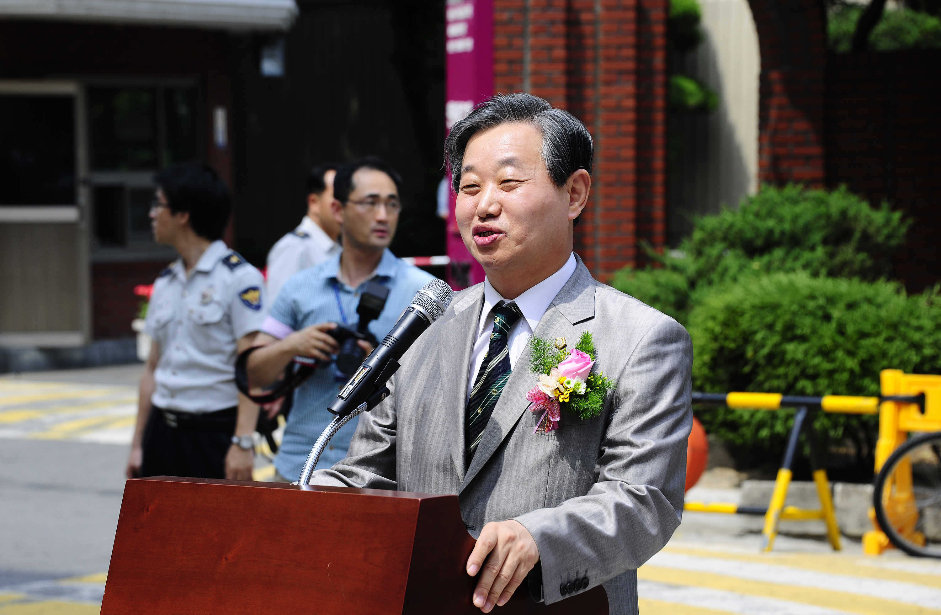 20120615-자양파출소 개관식 56454.JPG