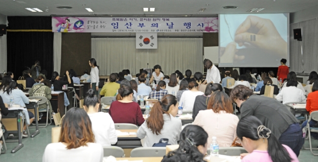 20141010-베넷저고리 만들기