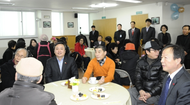 20130122-구의2동 주민자치위원회 일일찻집 69706.JPG