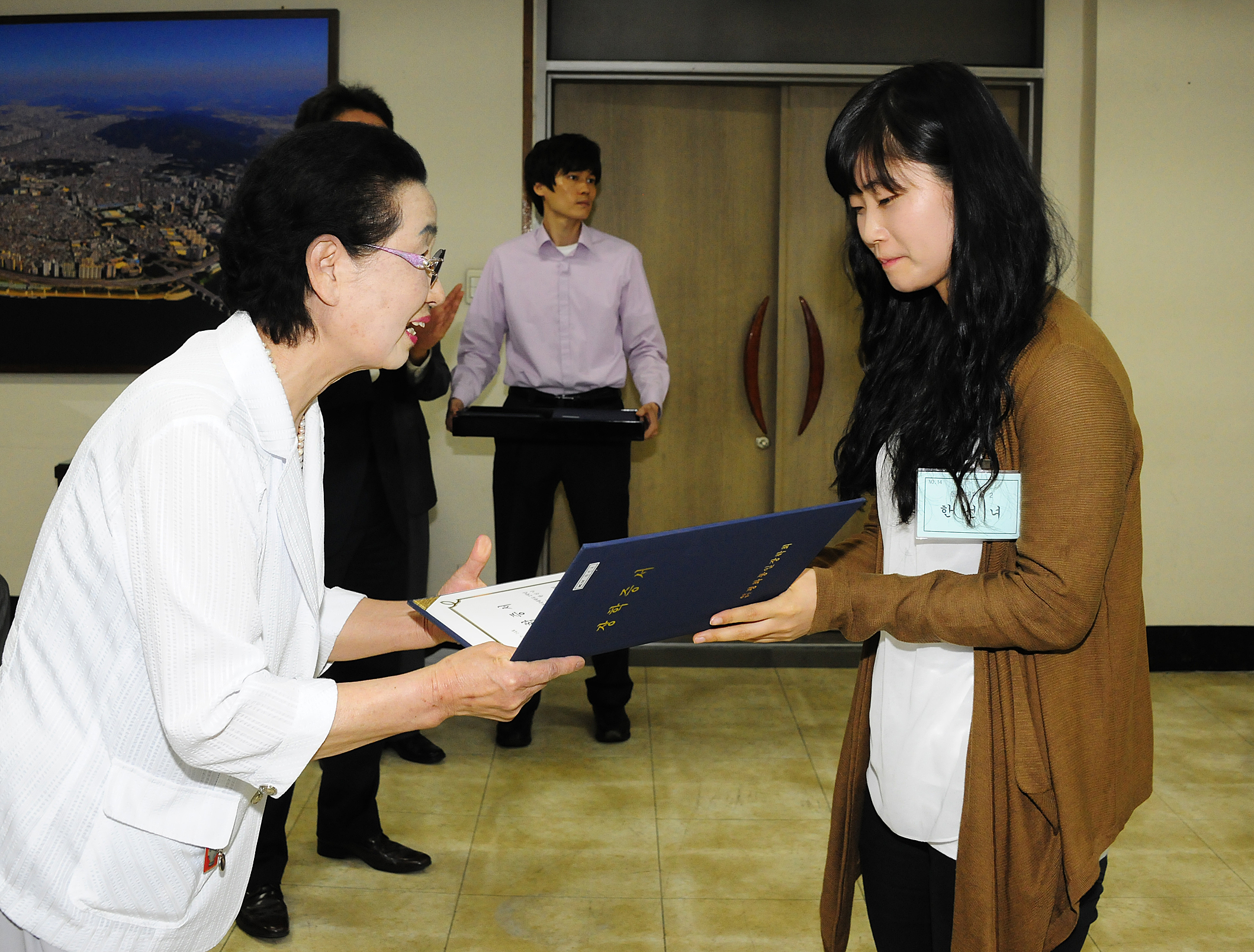 20120509-평화통일장학회 장학증서 수여식 53948.JPG
