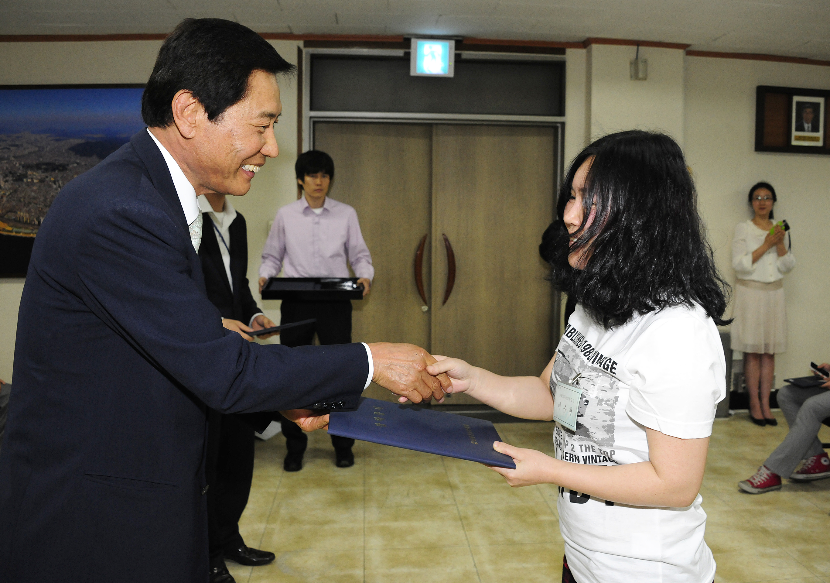 20120509-평화통일장학회 장학증서 수여식 53954.JPG