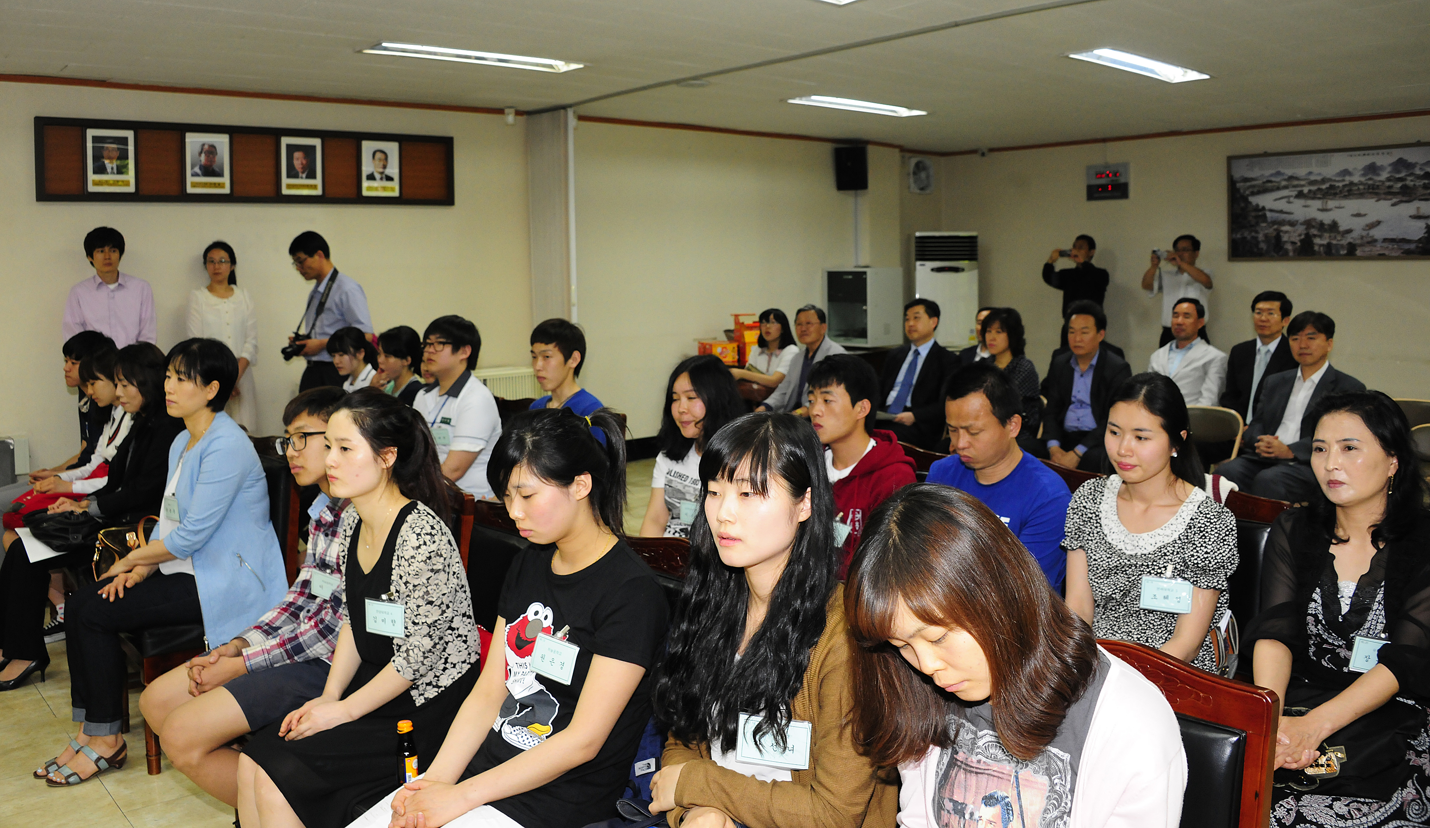 20120509-평화통일장학회 장학증서 수여식 53900.JPG