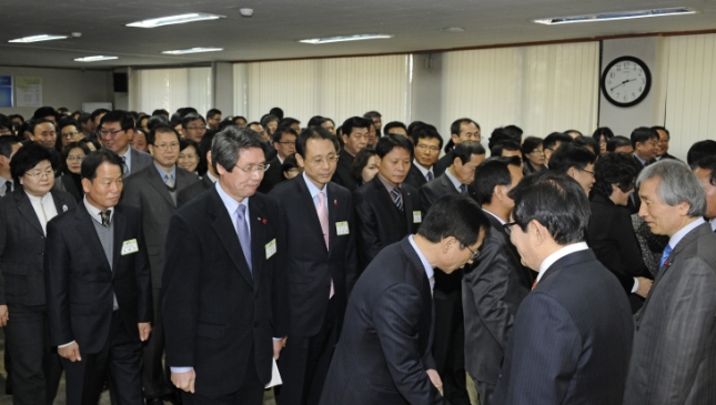 20140102-2014년 구 새해인사