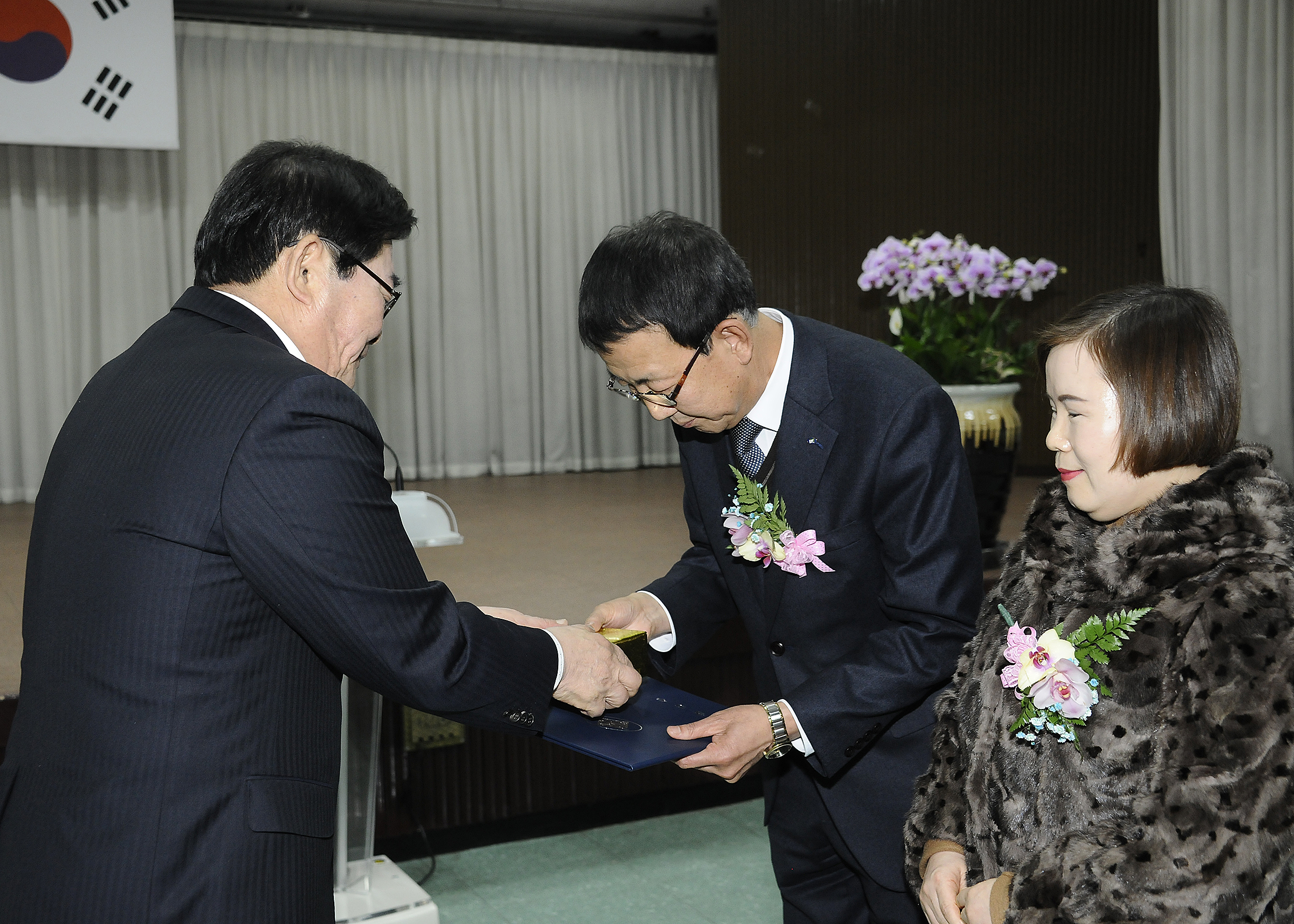 20151230-2015 하반기 공로연수 및 퇴임식 132175.JPG